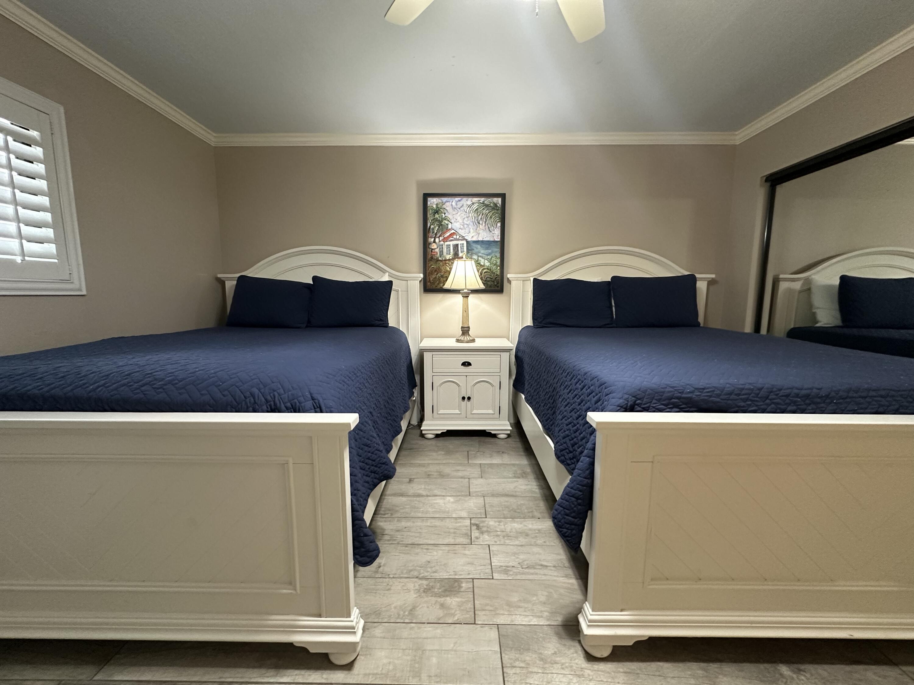 1010 Hwy 98 E Destin FL 32541