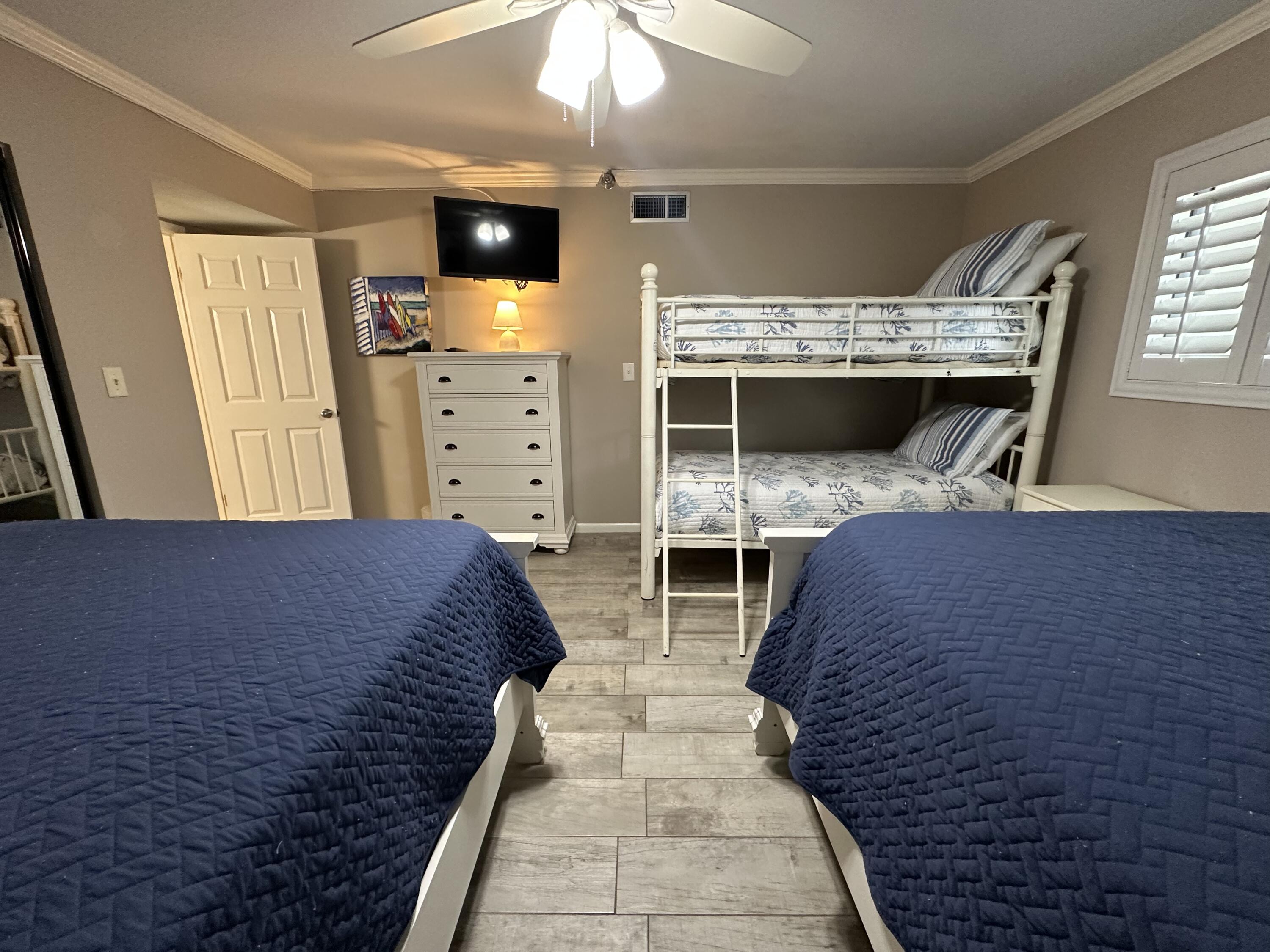 1010 Hwy 98 E Destin FL 32541