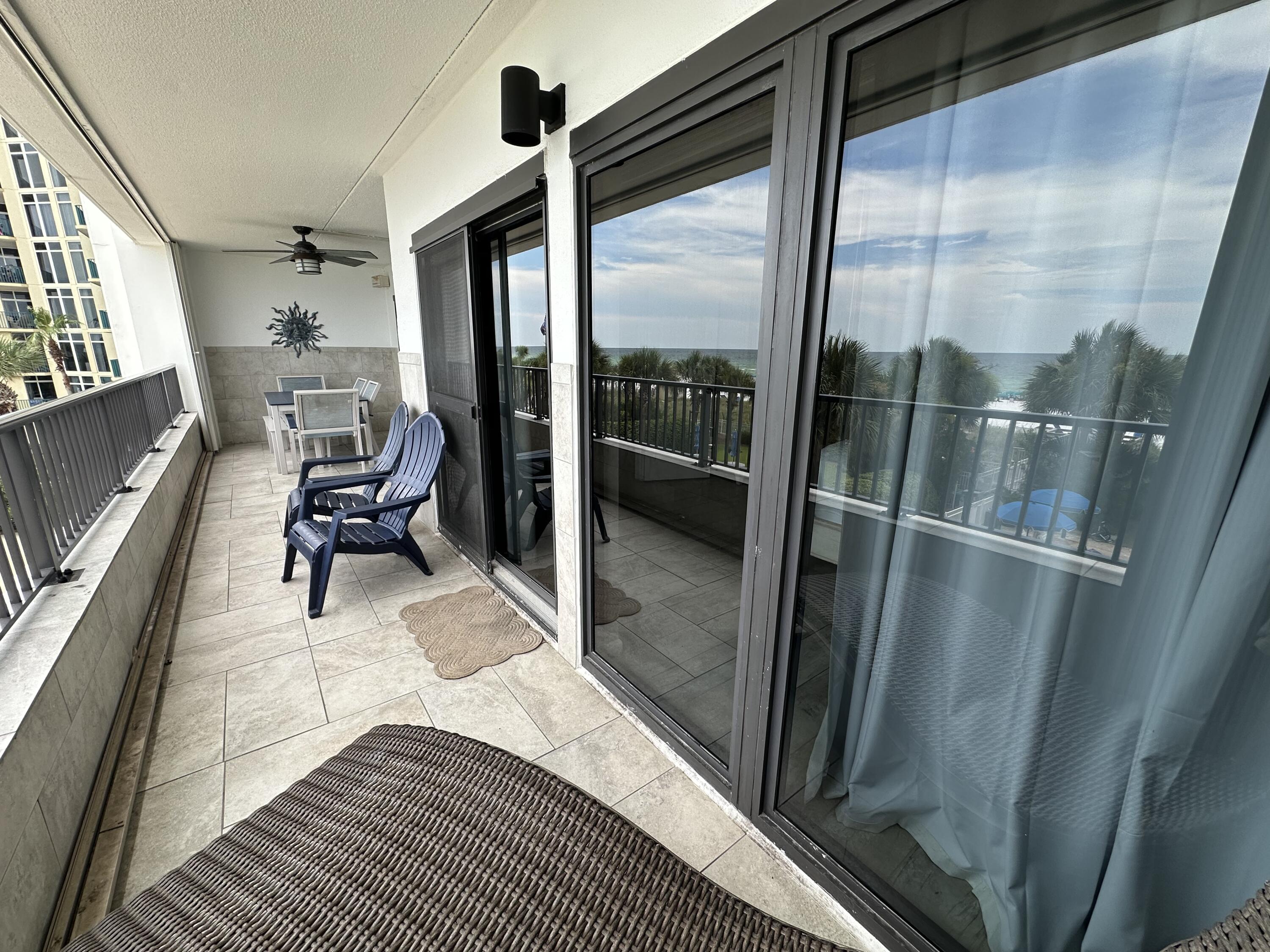 1010 Hwy 98 E Destin FL 32541