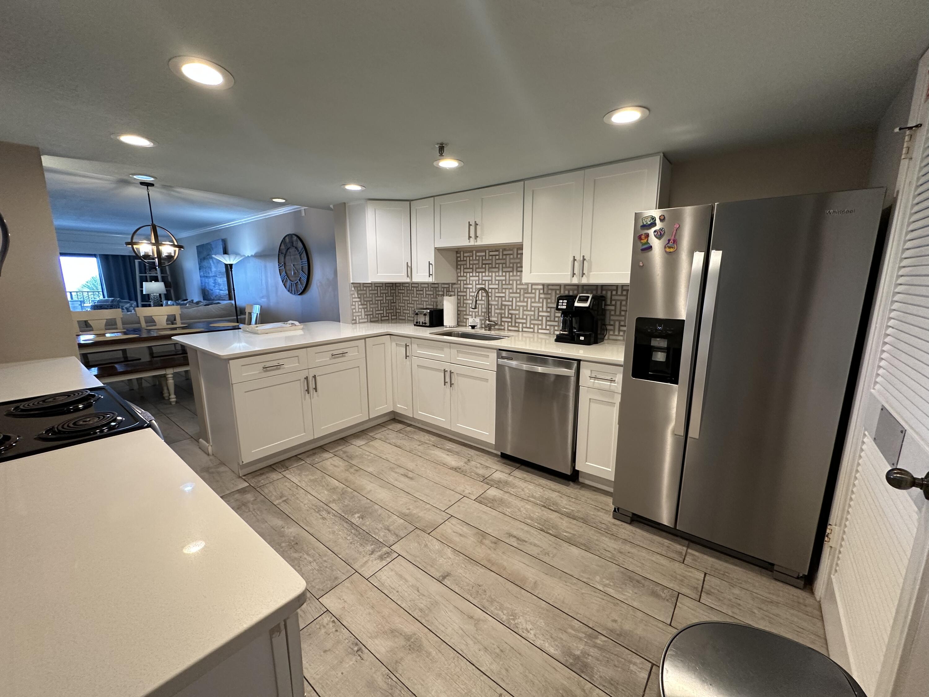 1010 Hwy 98 E Destin FL 32541