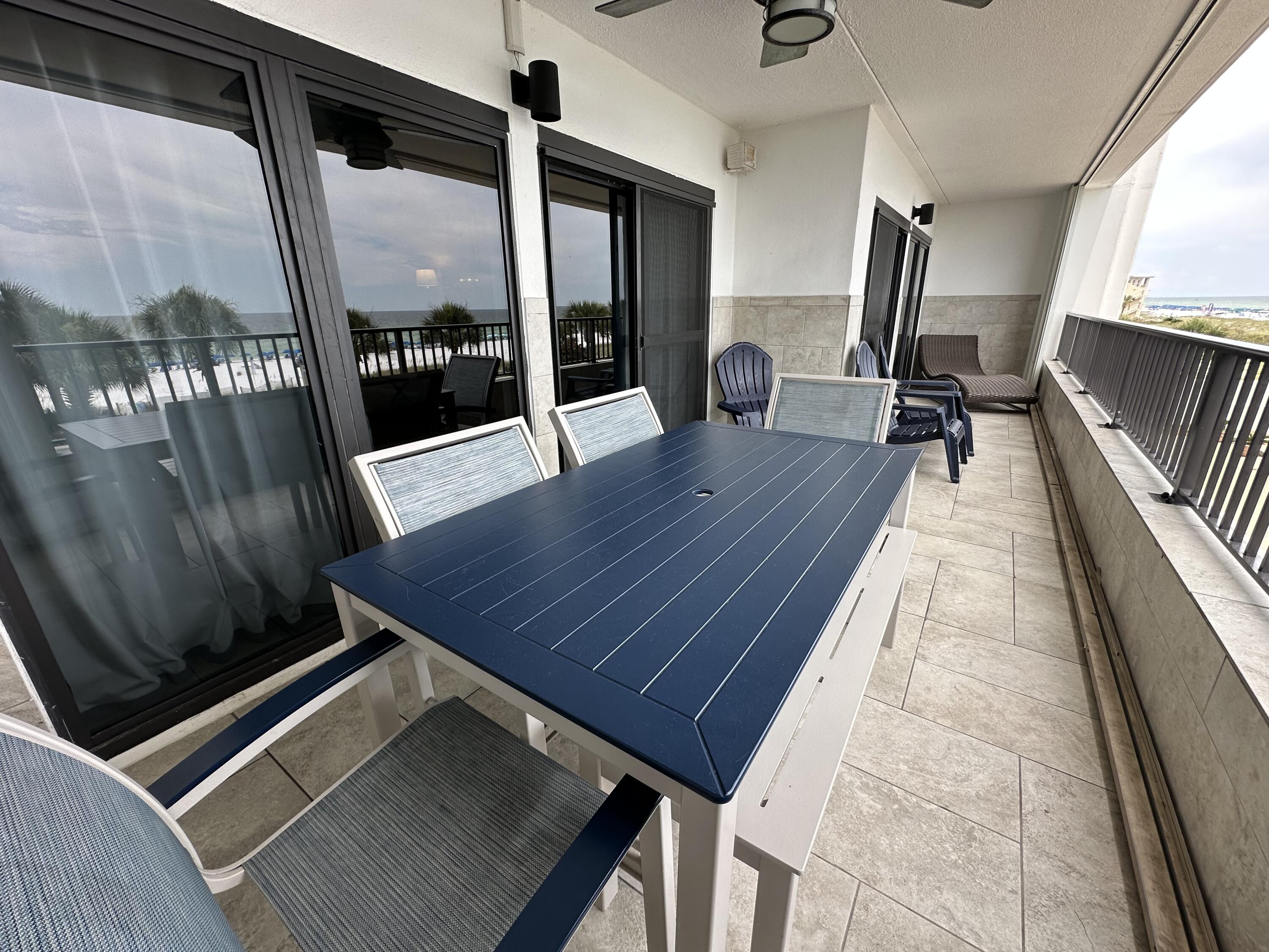 1010 Hwy 98 E Destin FL 32541