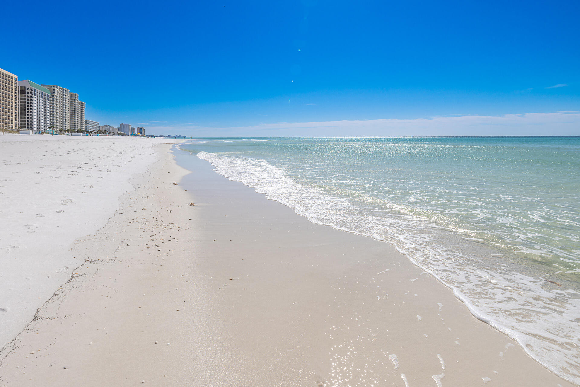 1010 Hwy 98 E Destin FL 32541