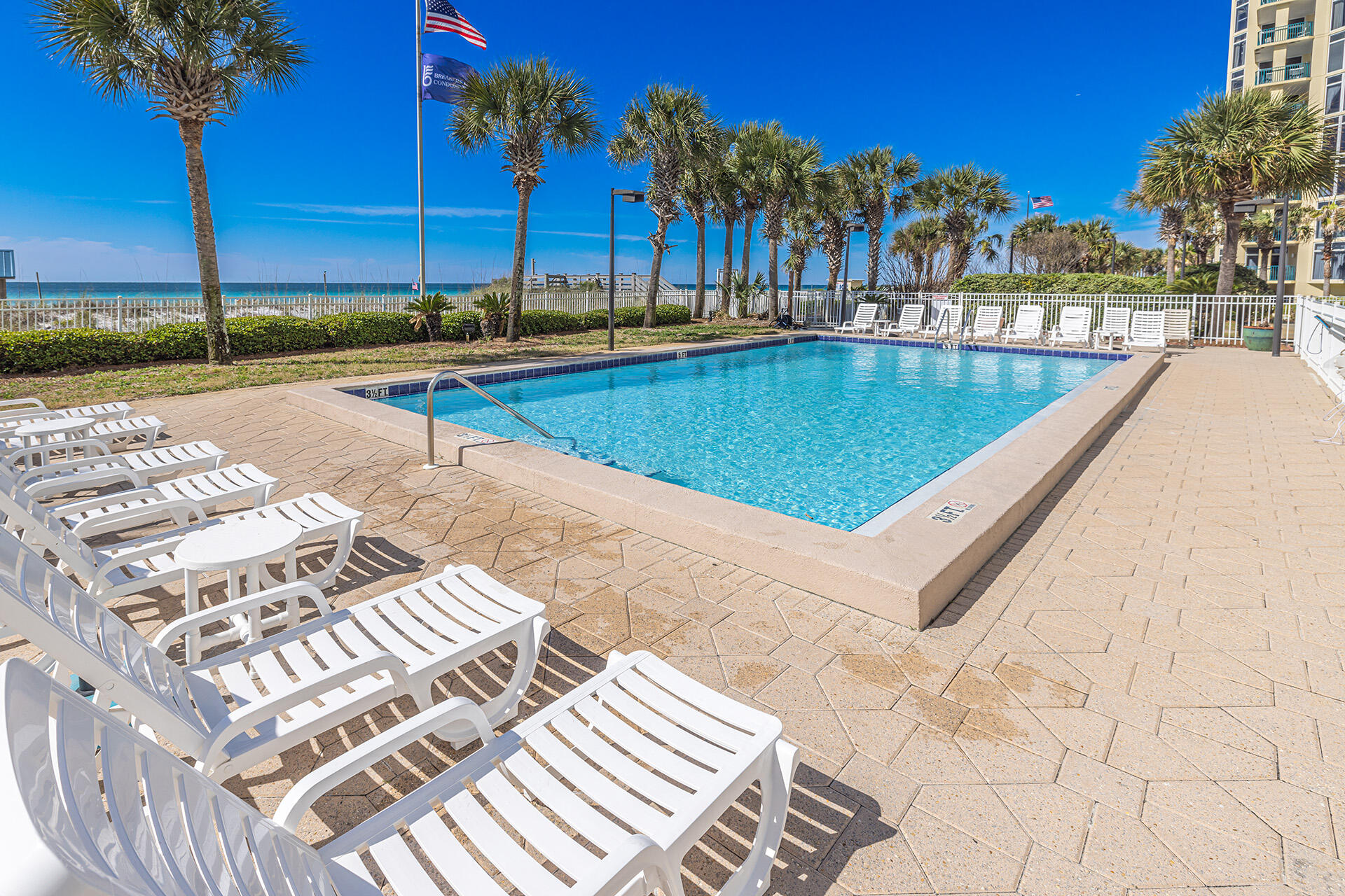 1010 Hwy 98 E Destin FL 32541