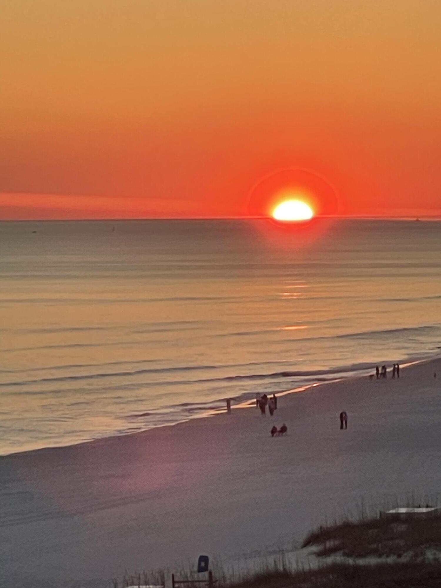 1010 Hwy 98 E Destin FL 32541