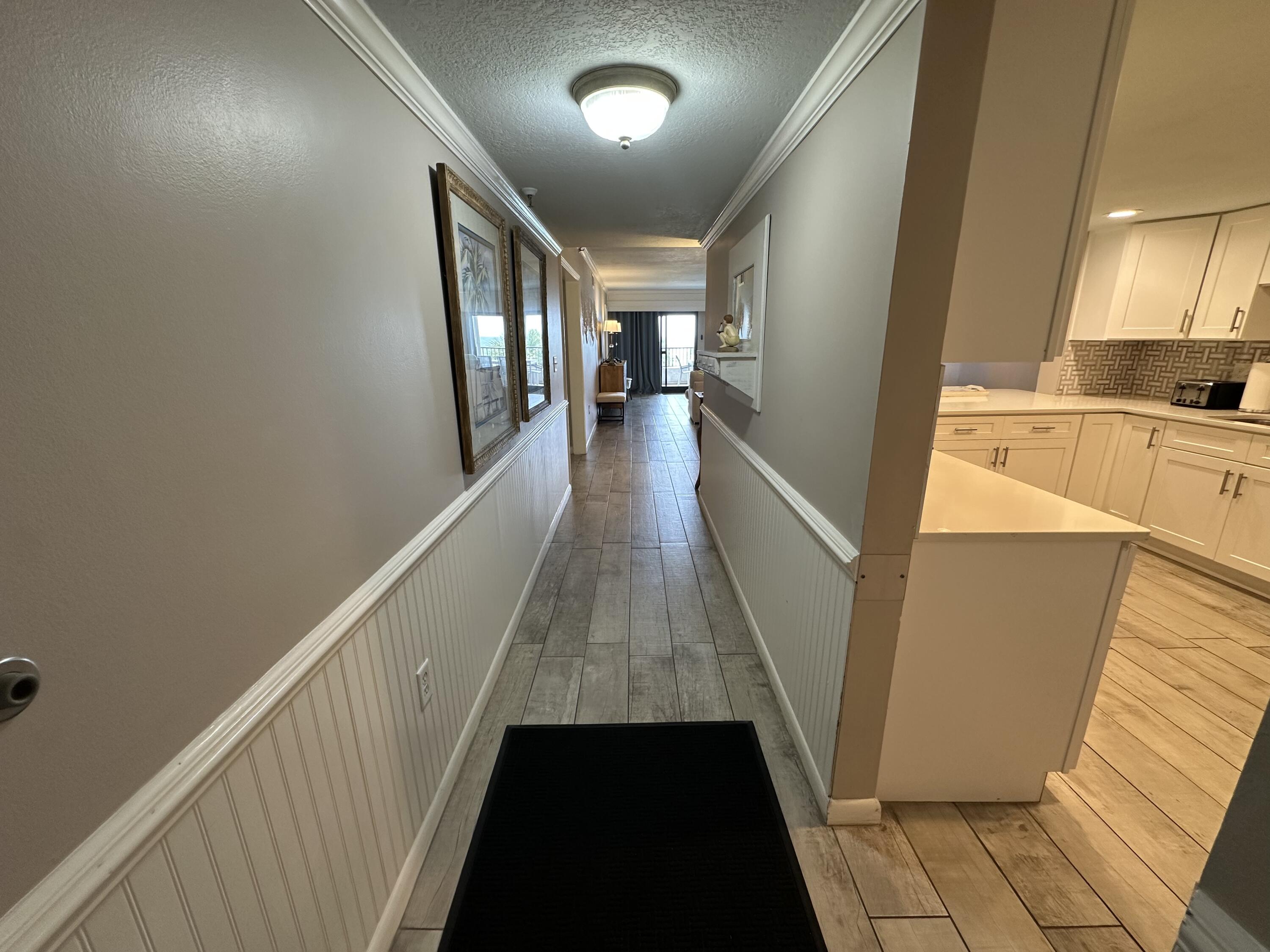 1010 Hwy 98 E Destin FL 32541