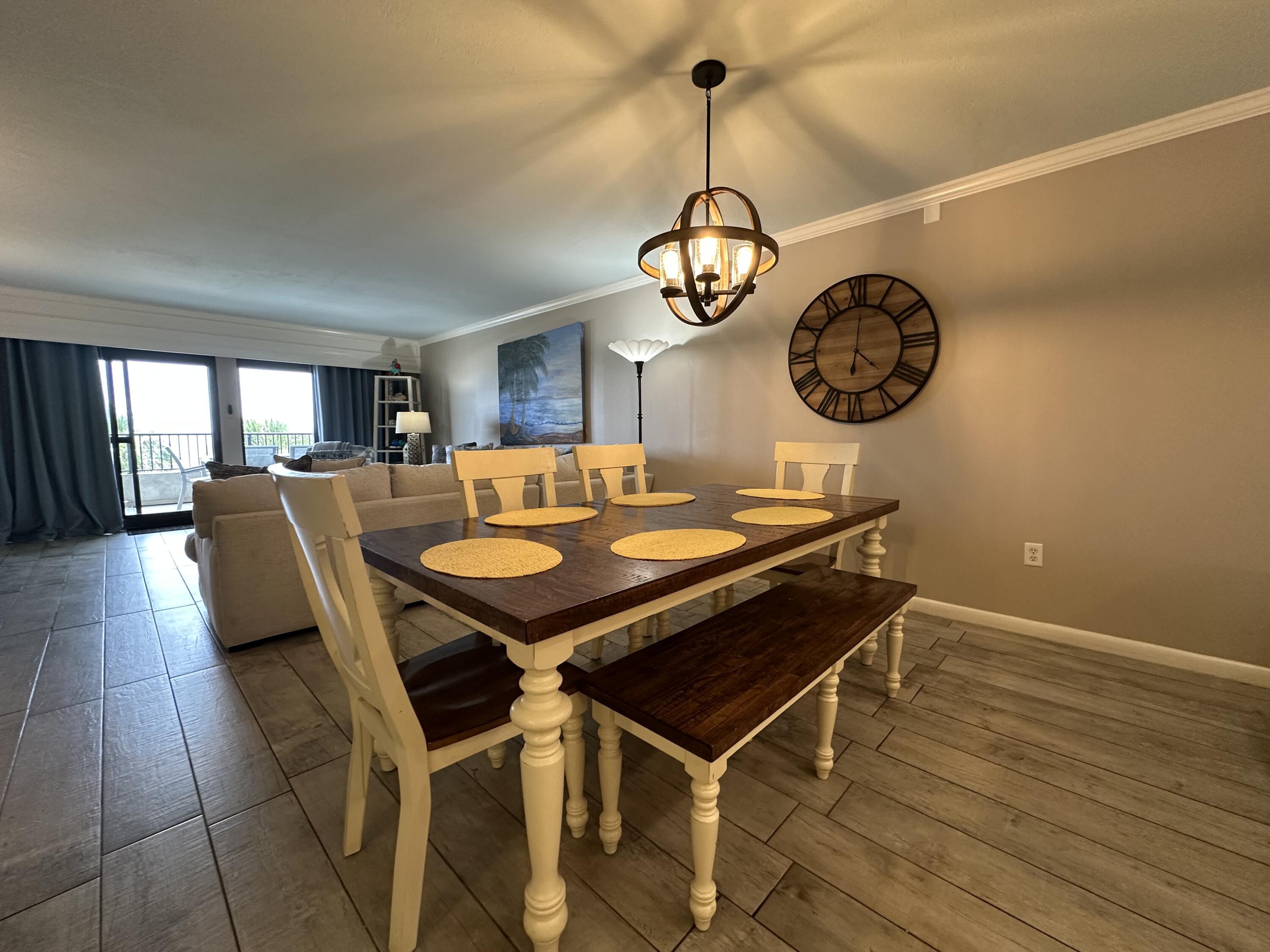 1010 Hwy 98 E Destin FL 32541