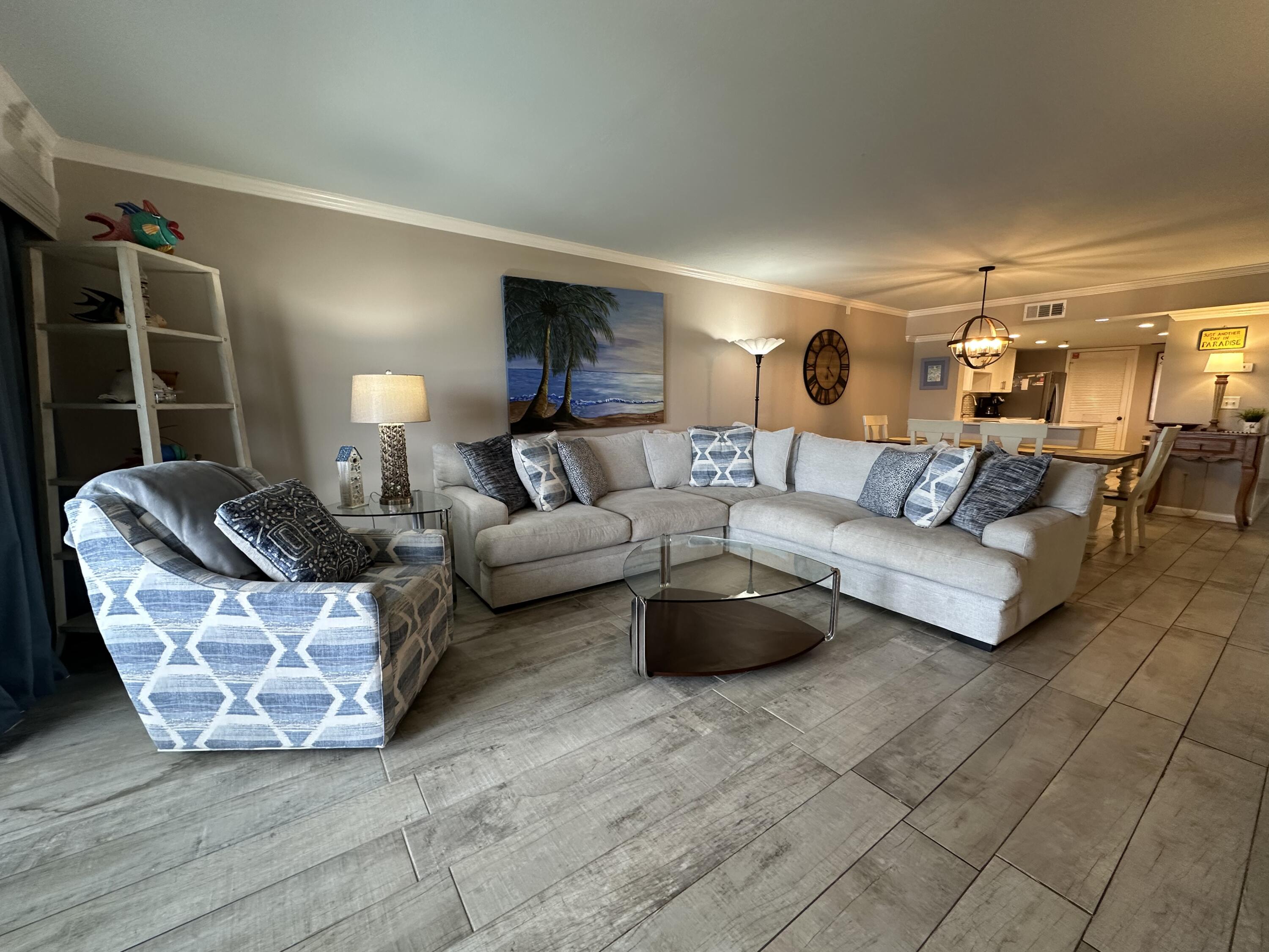 1010 Hwy 98 E Destin FL 32541