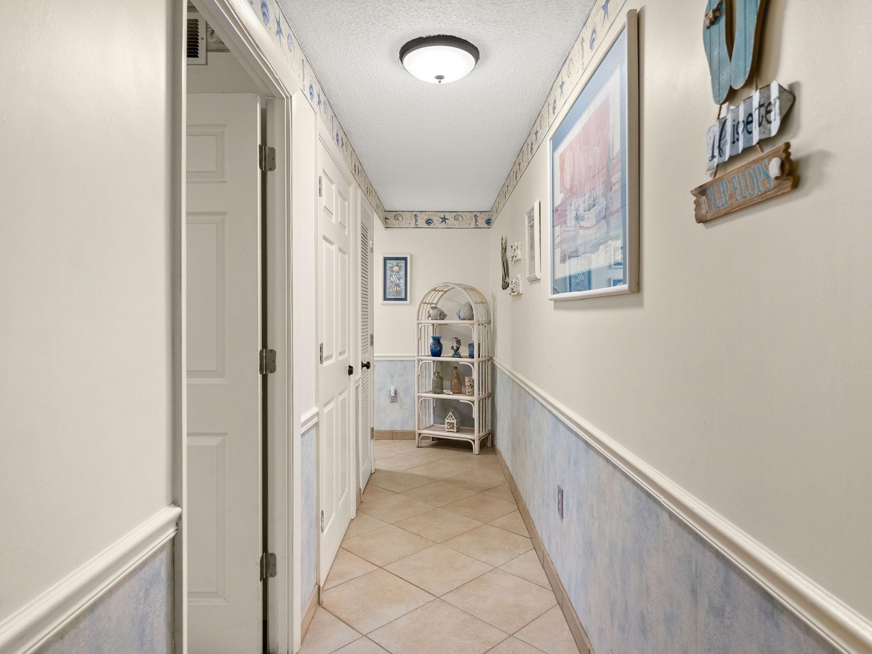 6213 Thomas Drive Panama City Beach FL 32408