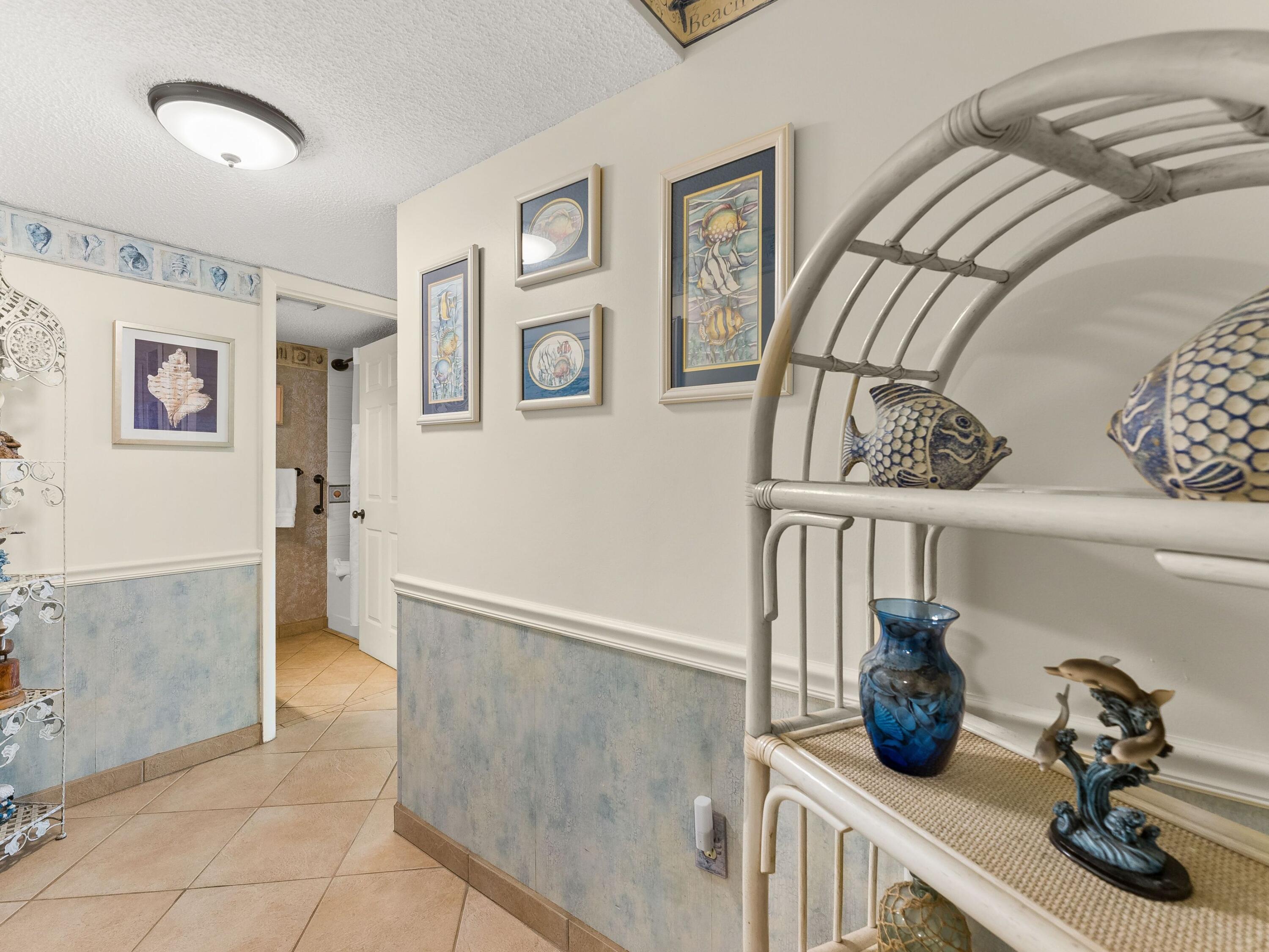 6213 Thomas Drive Panama City Beach FL 32408
