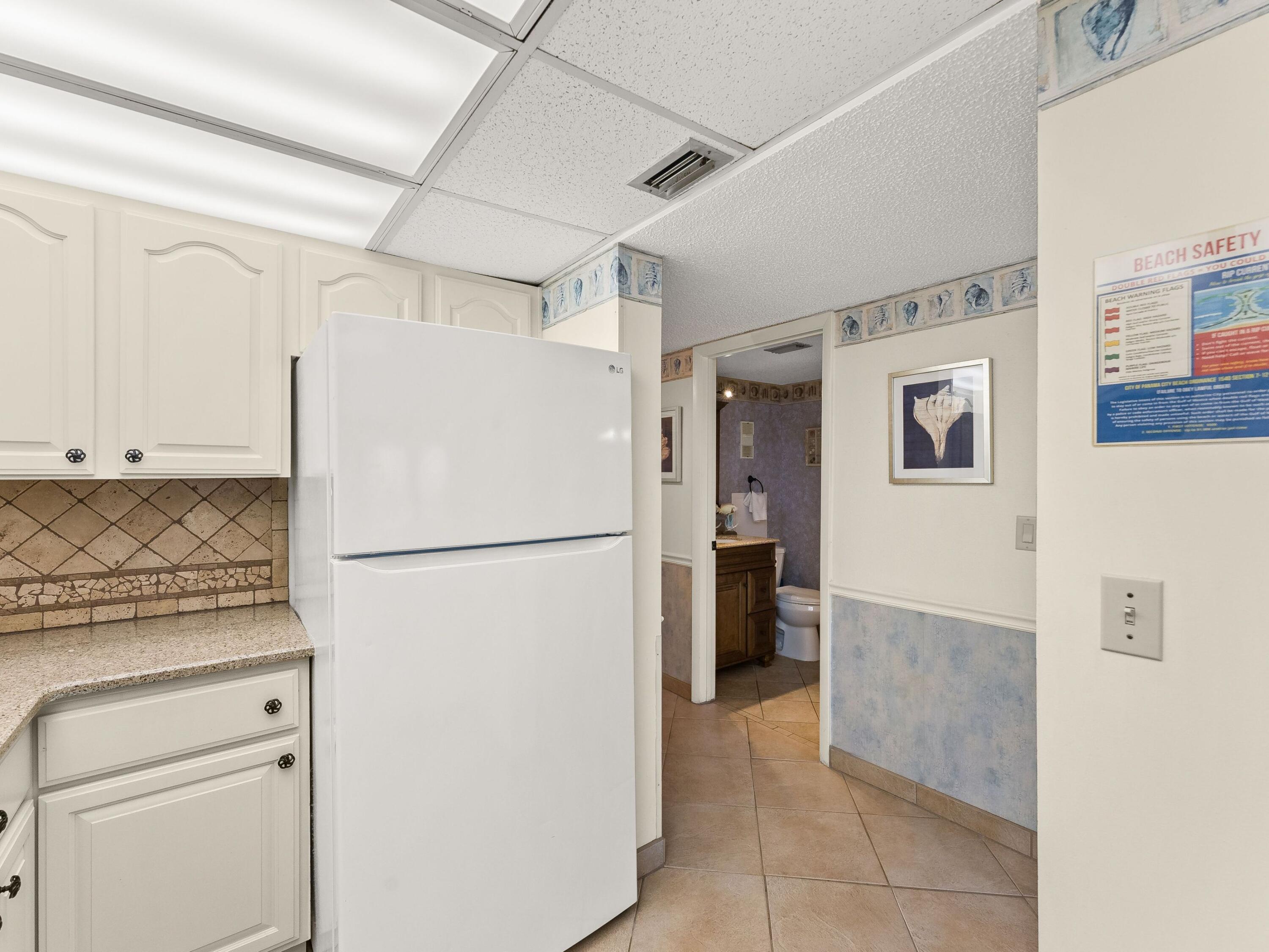 6213 Thomas Drive Panama City Beach FL 32408