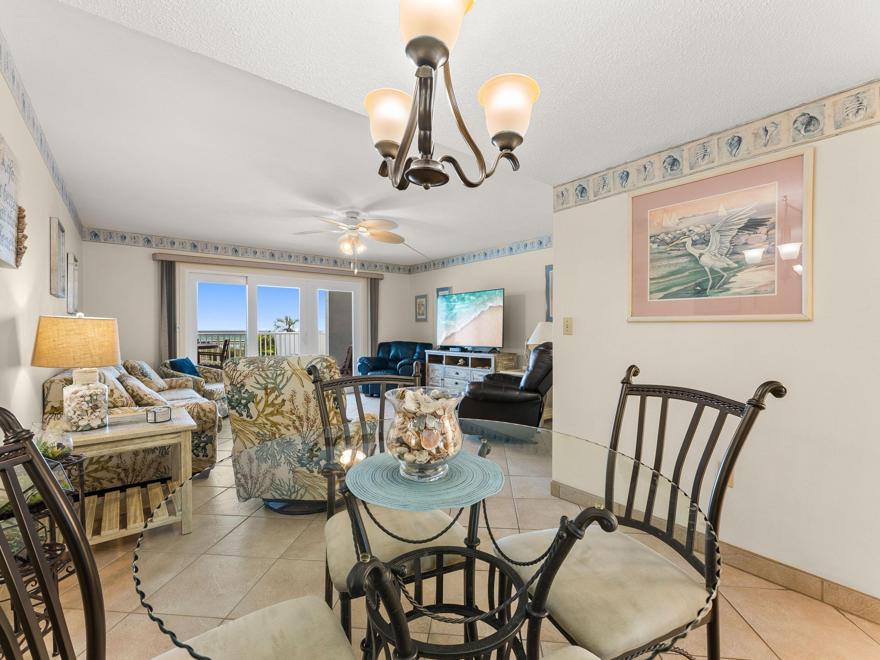 6213 Thomas Drive Panama City Beach FL 32408