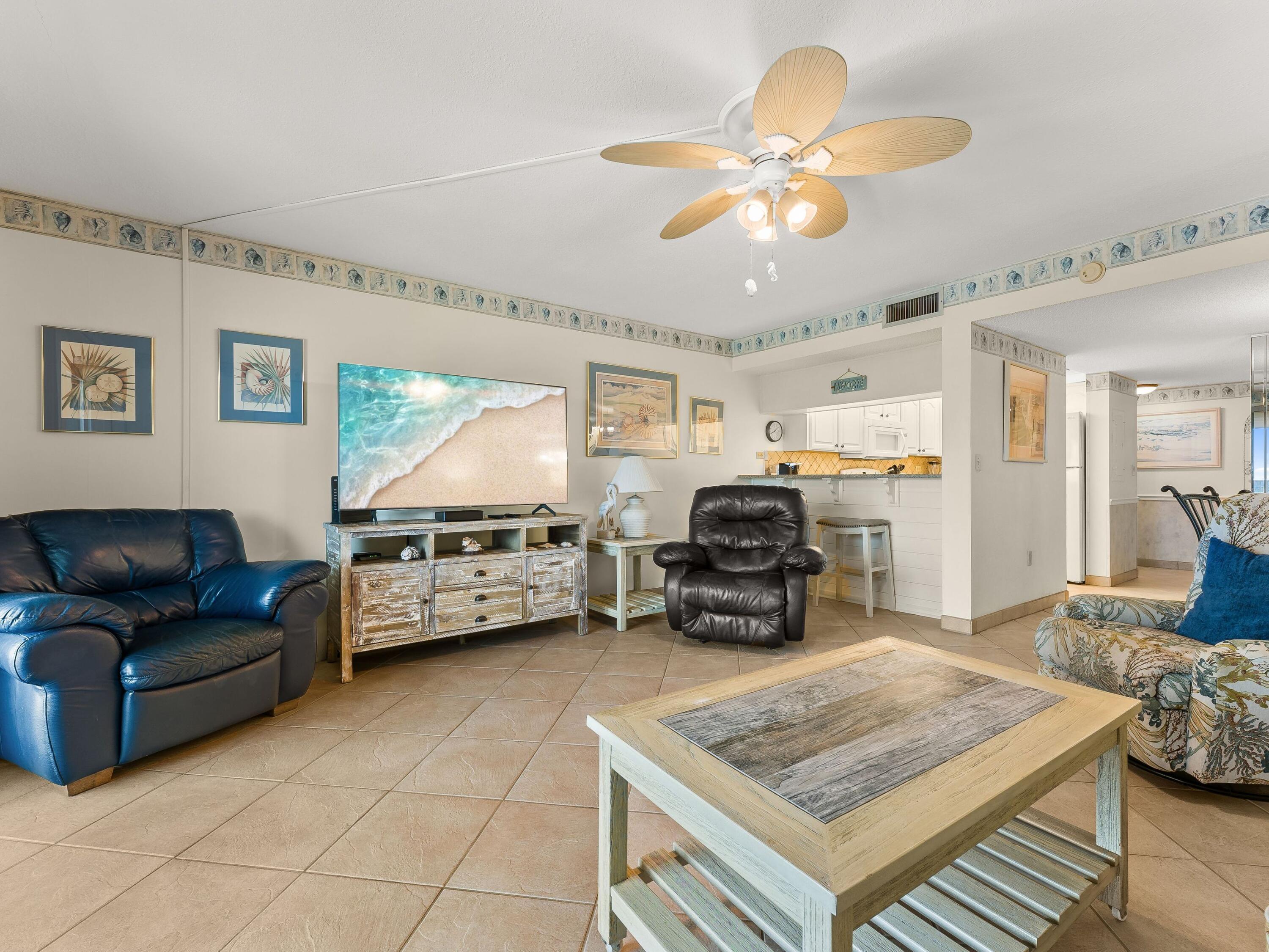 6213 Thomas Drive Panama City Beach FL 32408