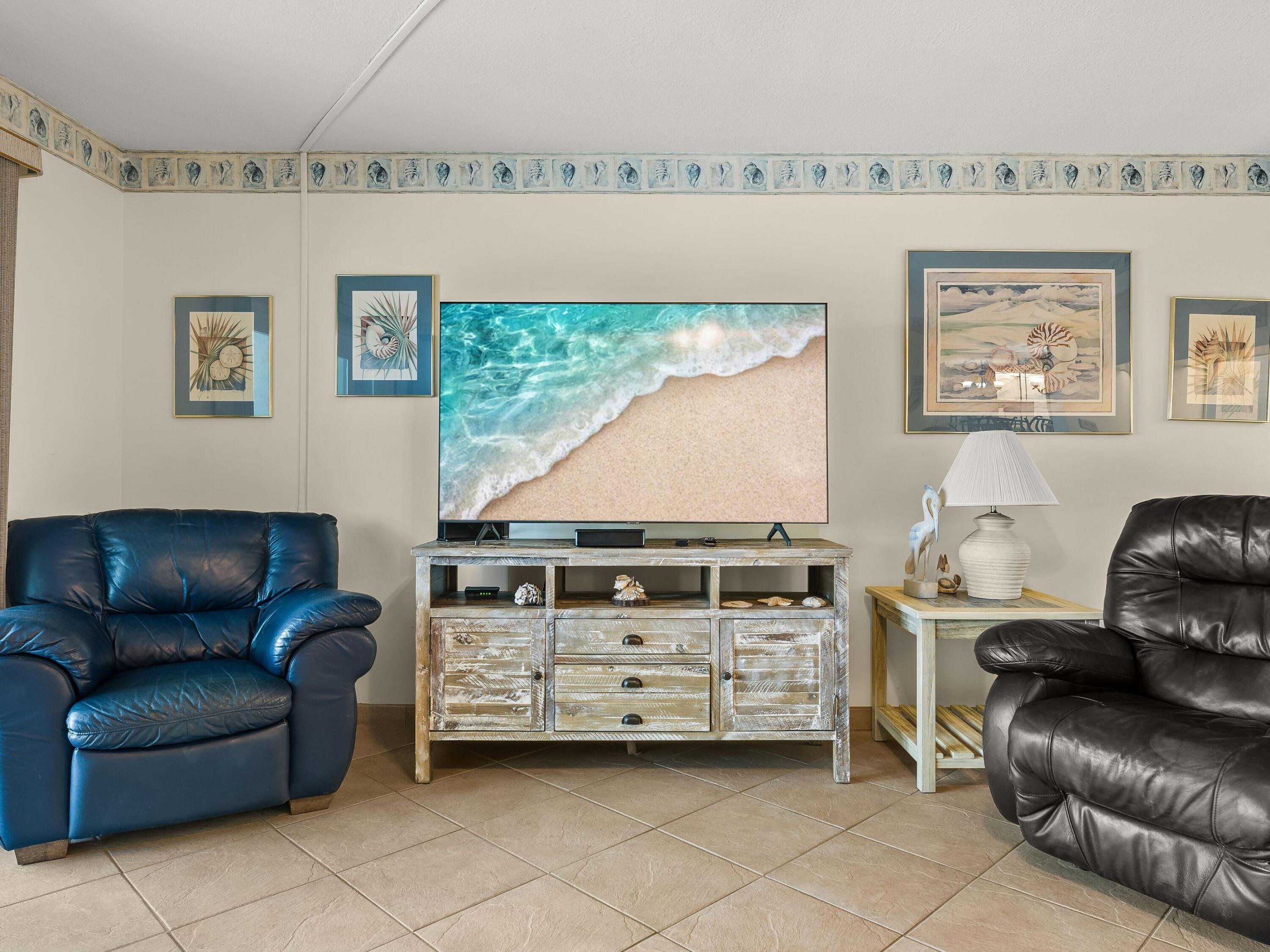 6213 Thomas Drive Panama City Beach FL 32408