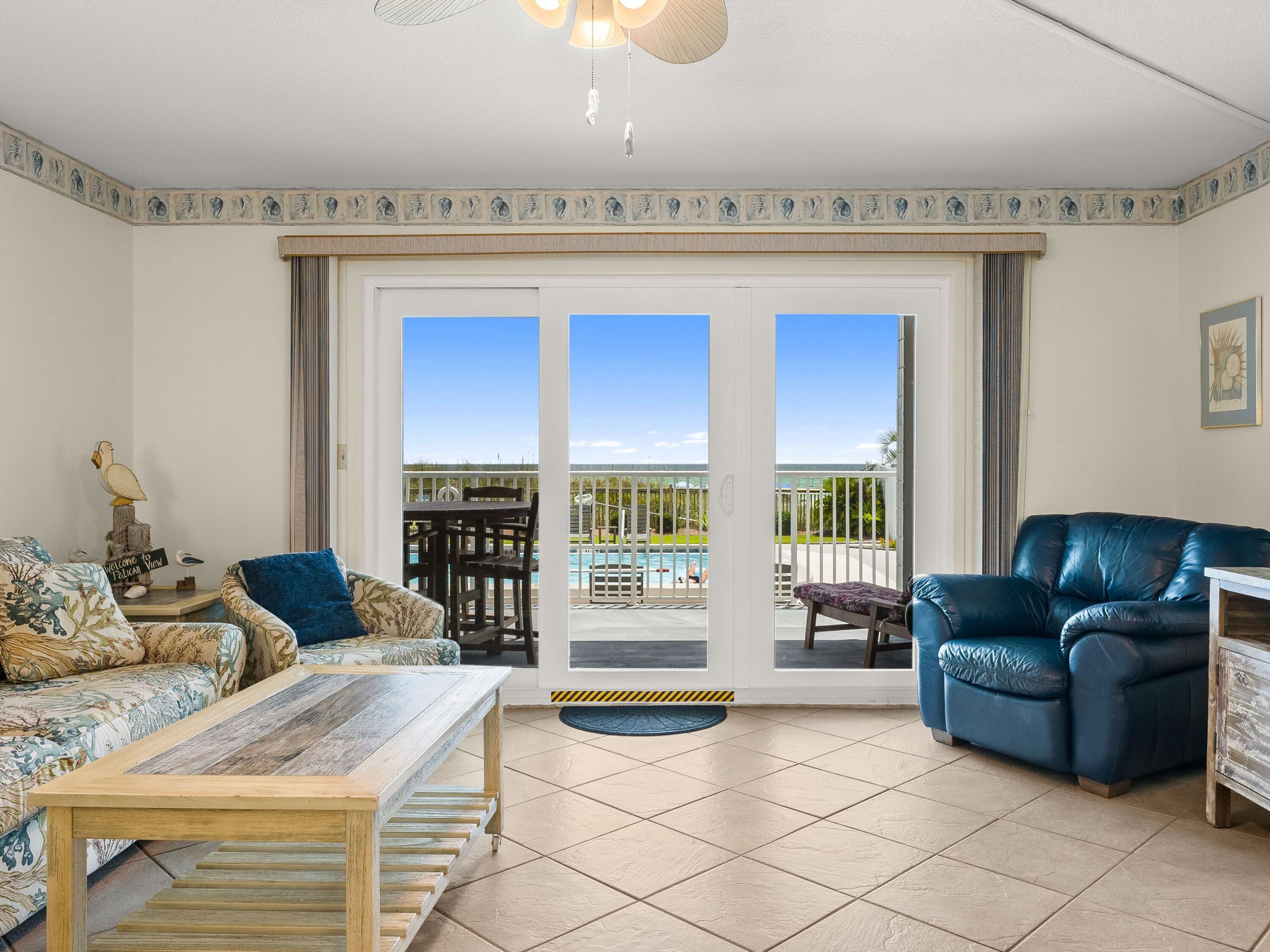 6213 Thomas Drive Panama City Beach FL 32408