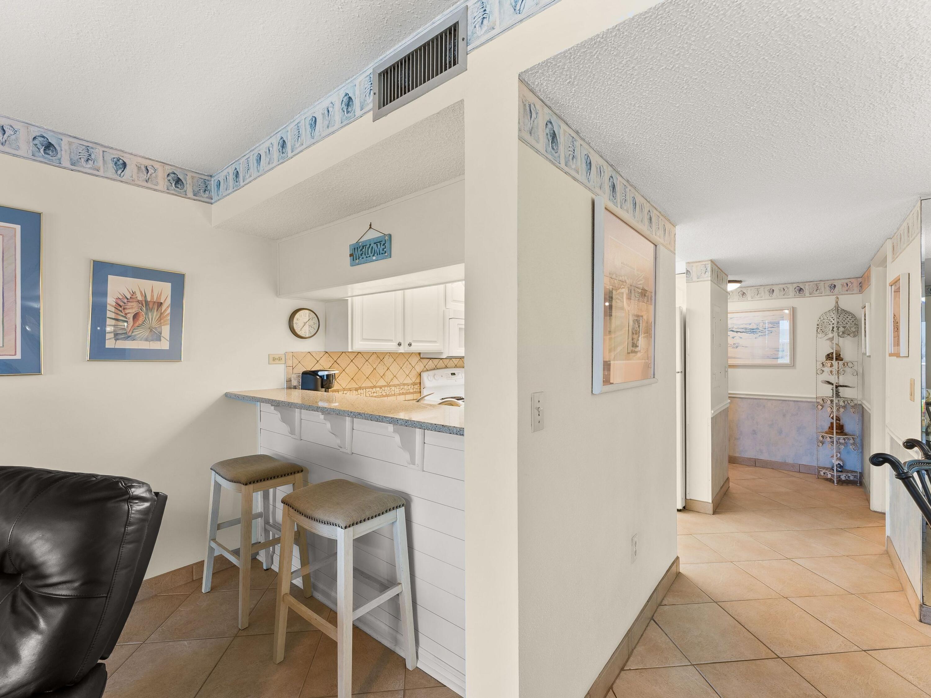 6213 Thomas Drive Panama City Beach FL 32408
