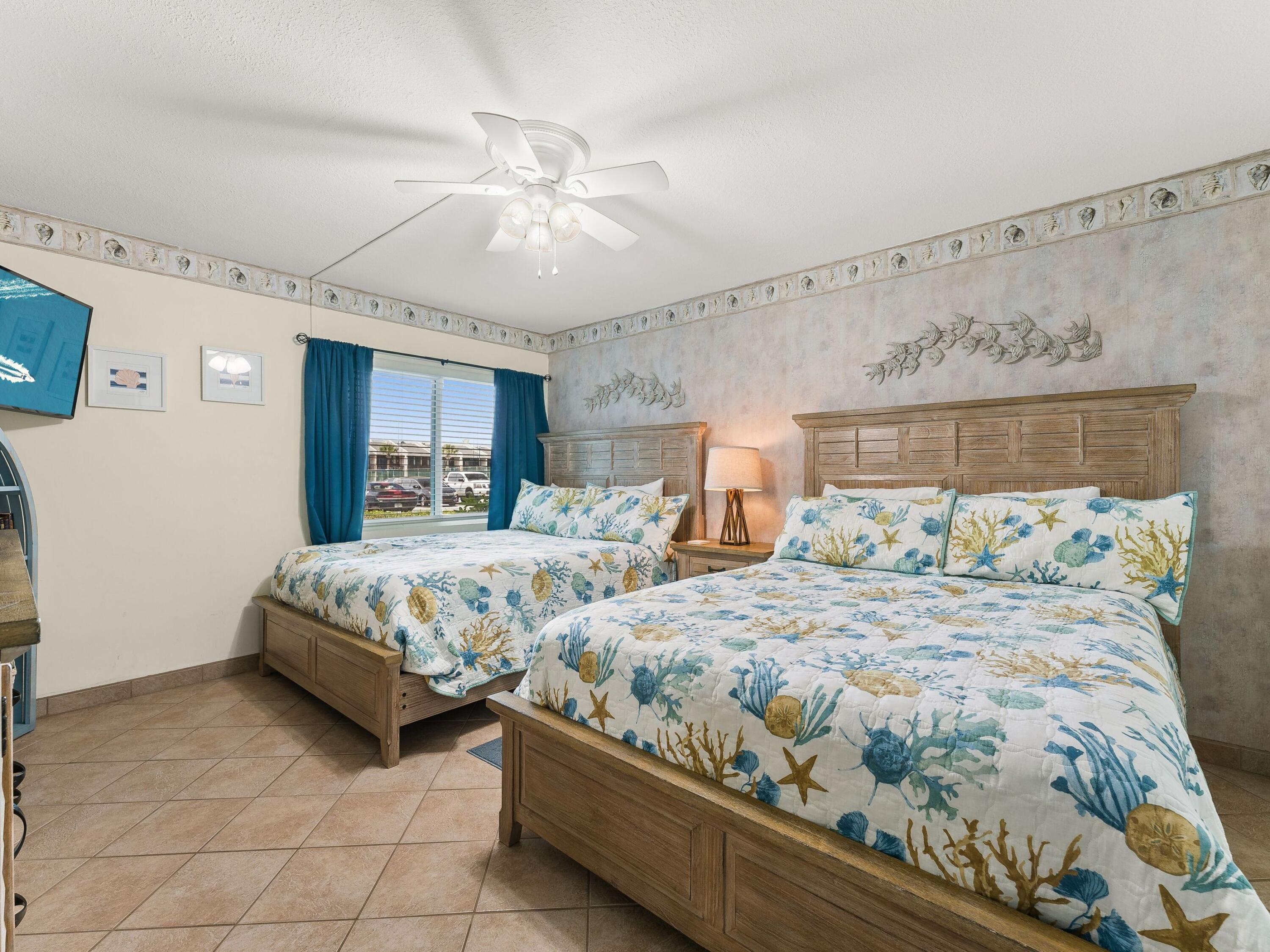 6213 Thomas Drive Panama City Beach FL 32408