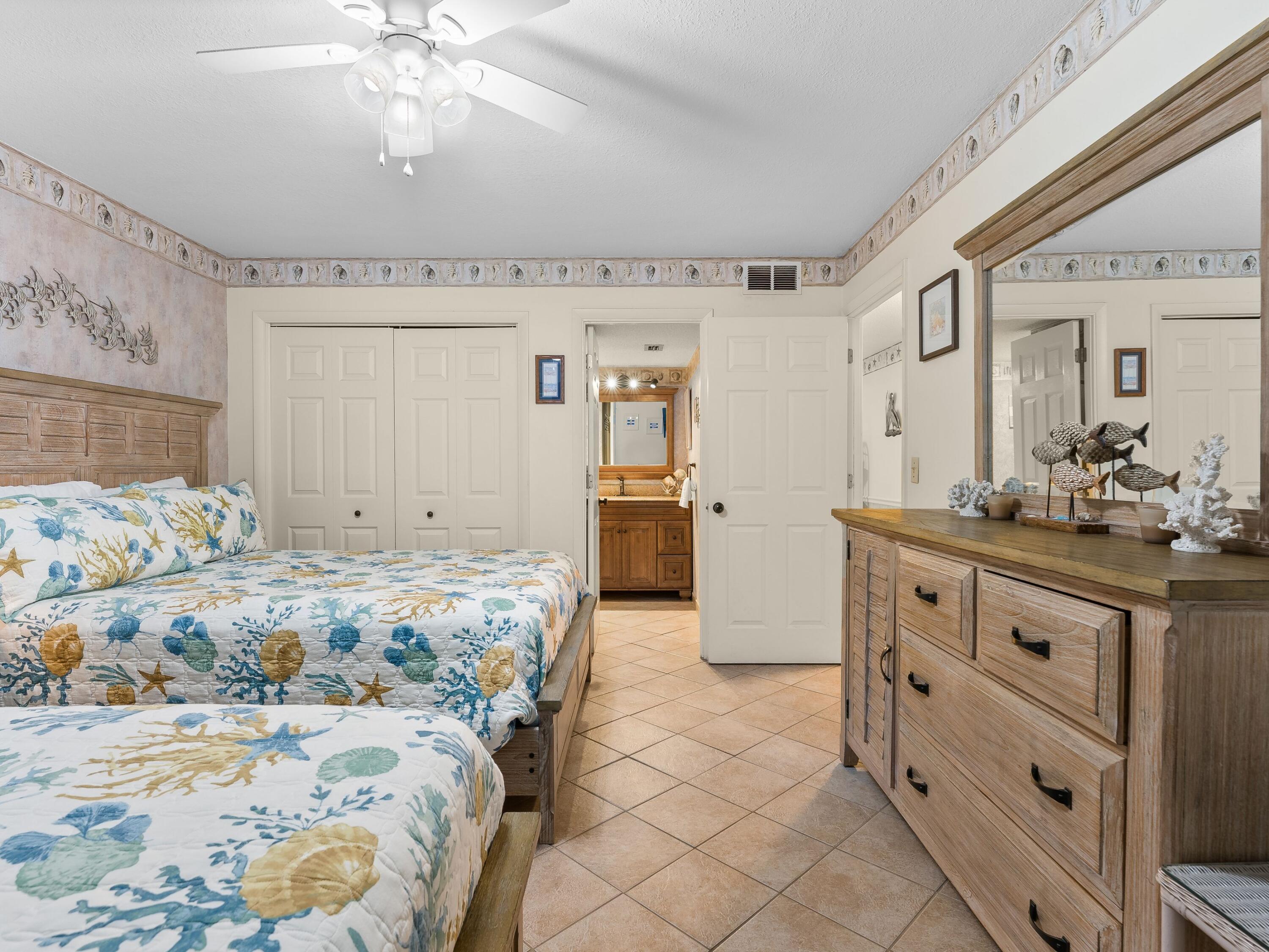 6213 Thomas Drive Panama City Beach FL 32408
