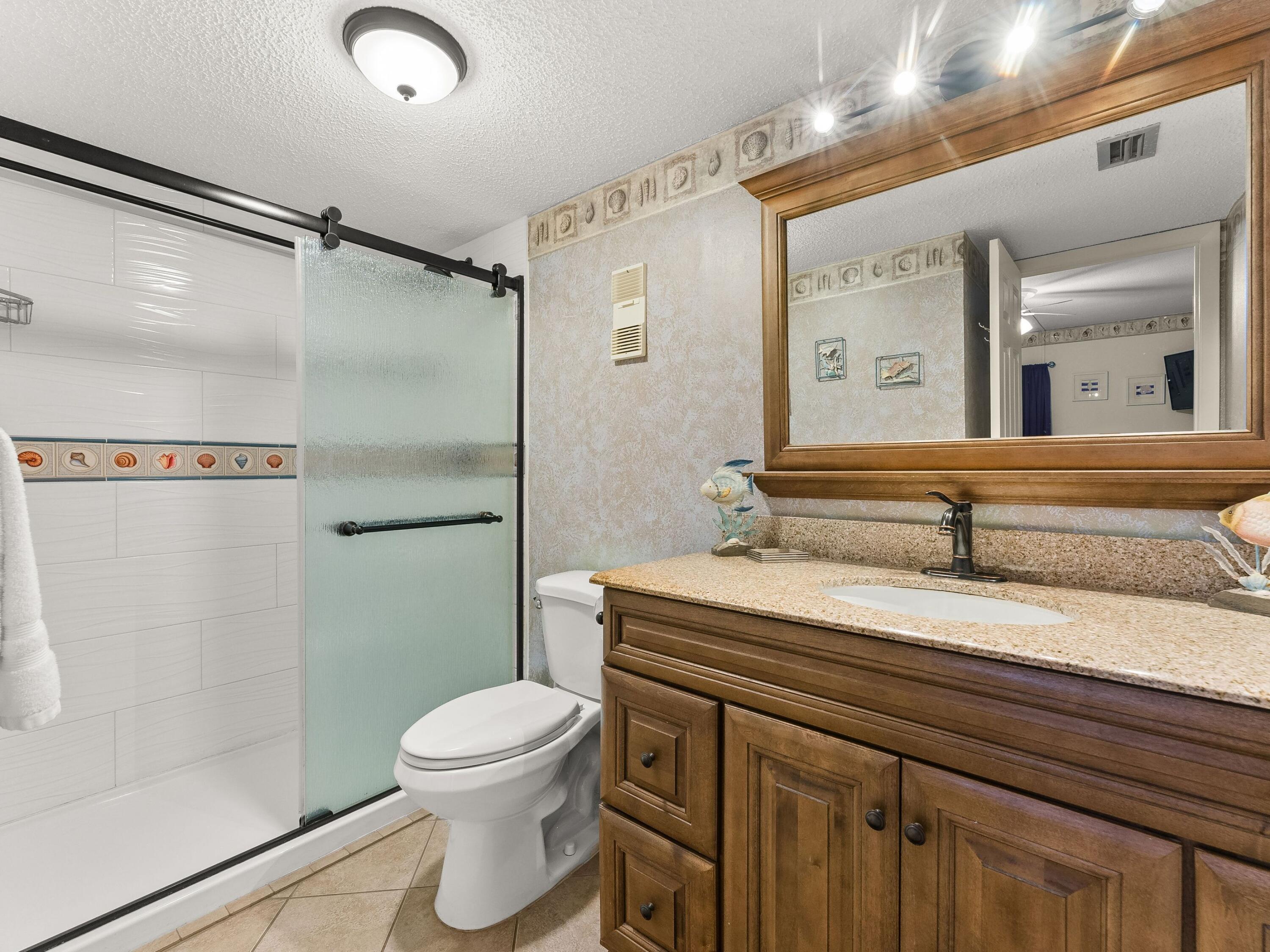 6213 Thomas Drive Panama City Beach FL 32408