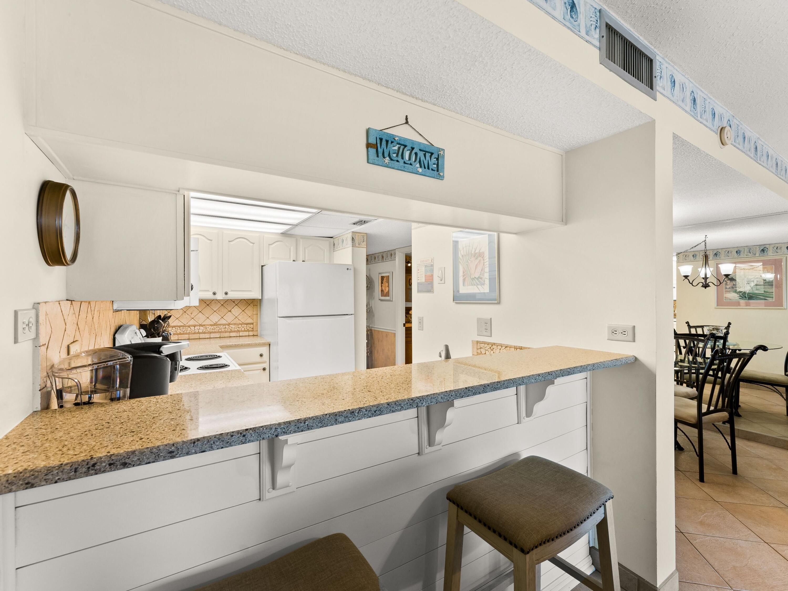 6213 Thomas Drive Panama City Beach FL 32408