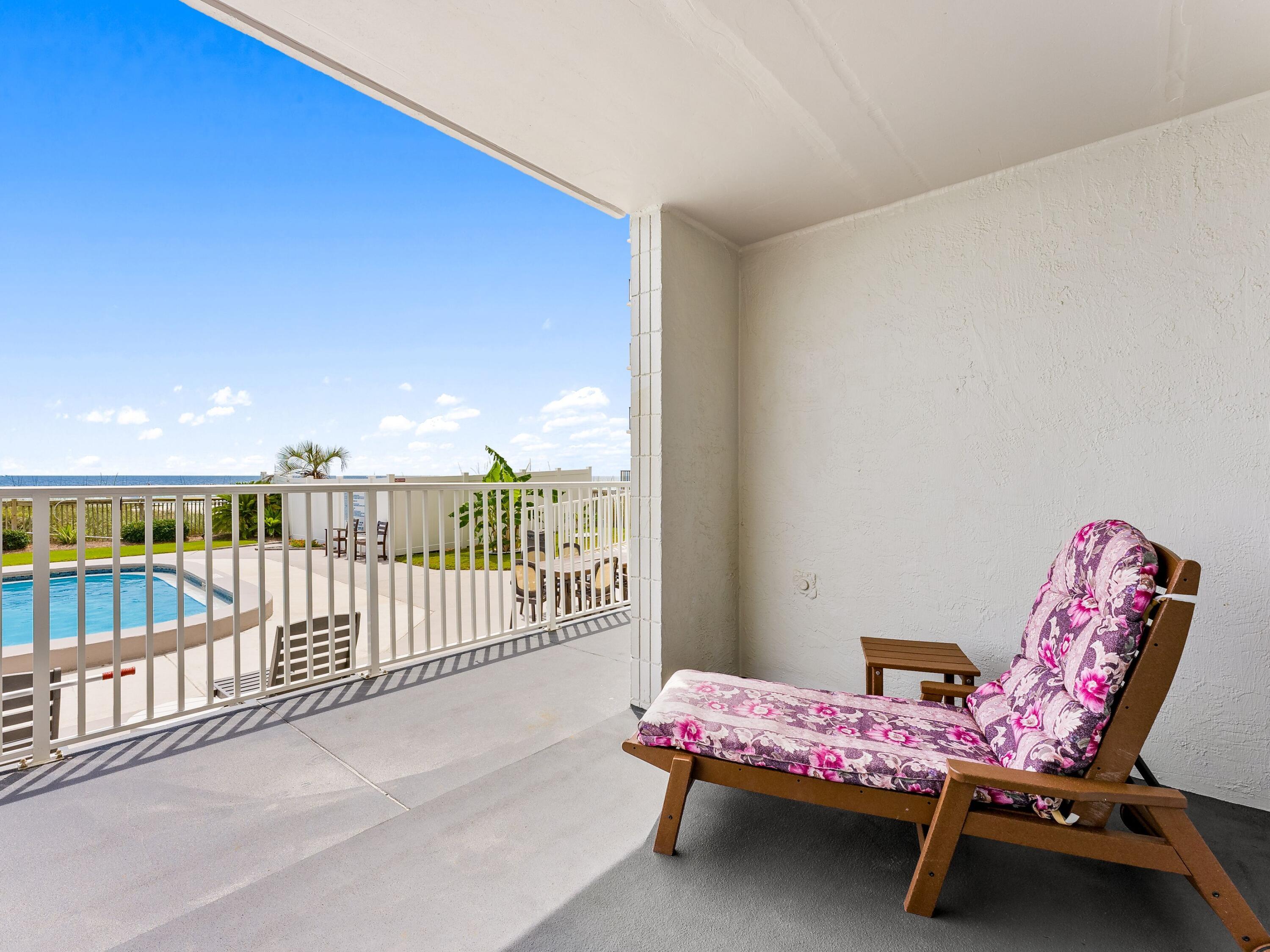 6213 Thomas Drive Panama City Beach FL 32408