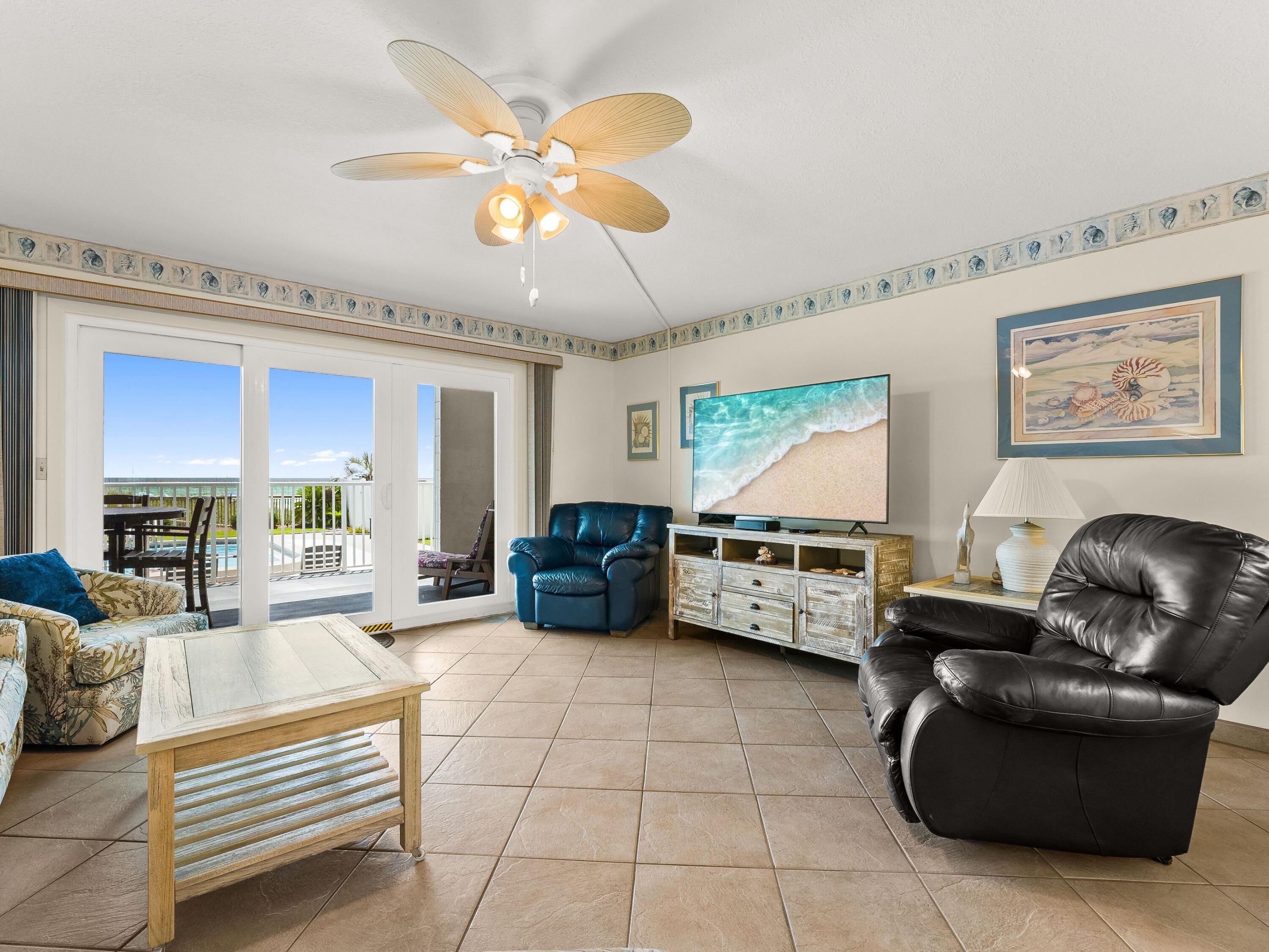 6213 Thomas Drive Panama City Beach FL 32408