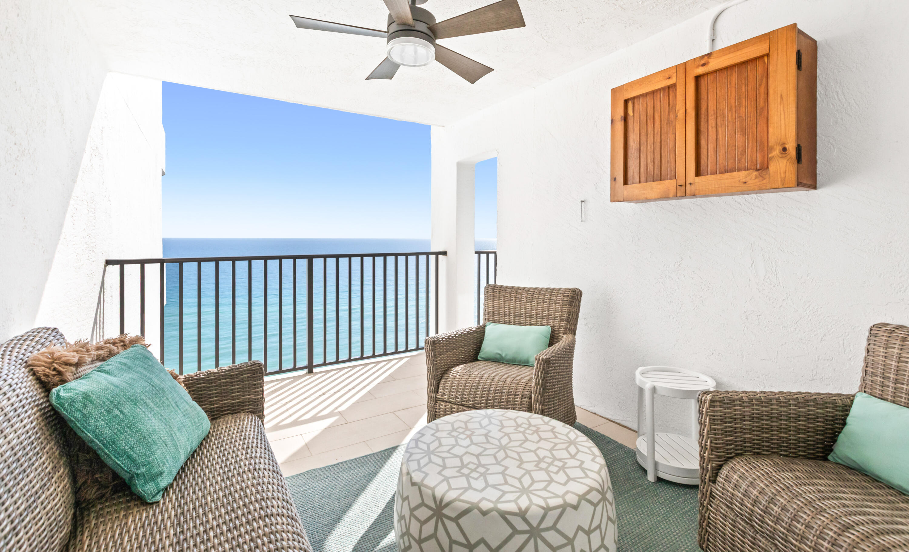 4100 E Co Highway 30a Santa Rosa Beach FL 32459