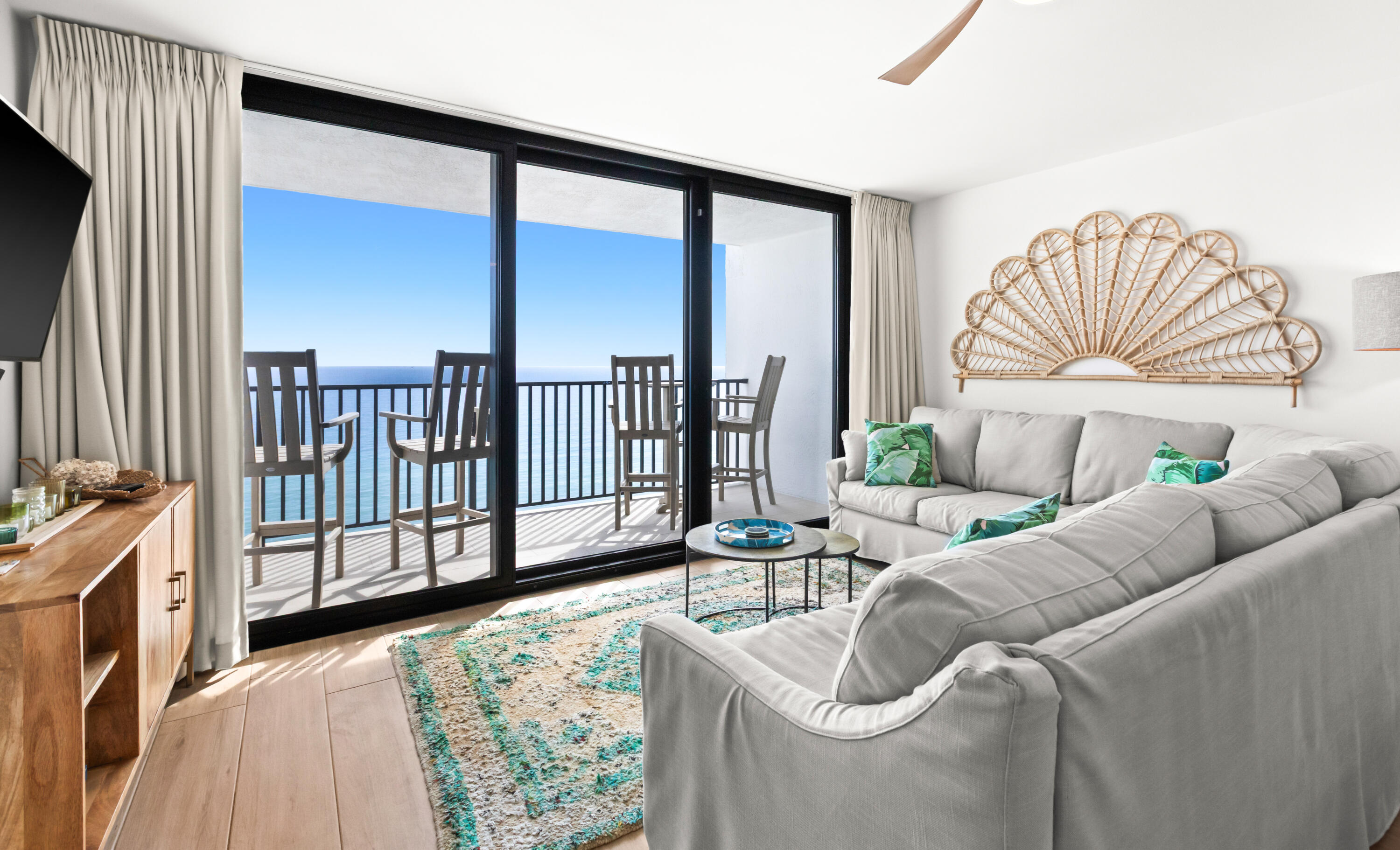 4100 E Co Highway 30a Santa Rosa Beach FL 32459