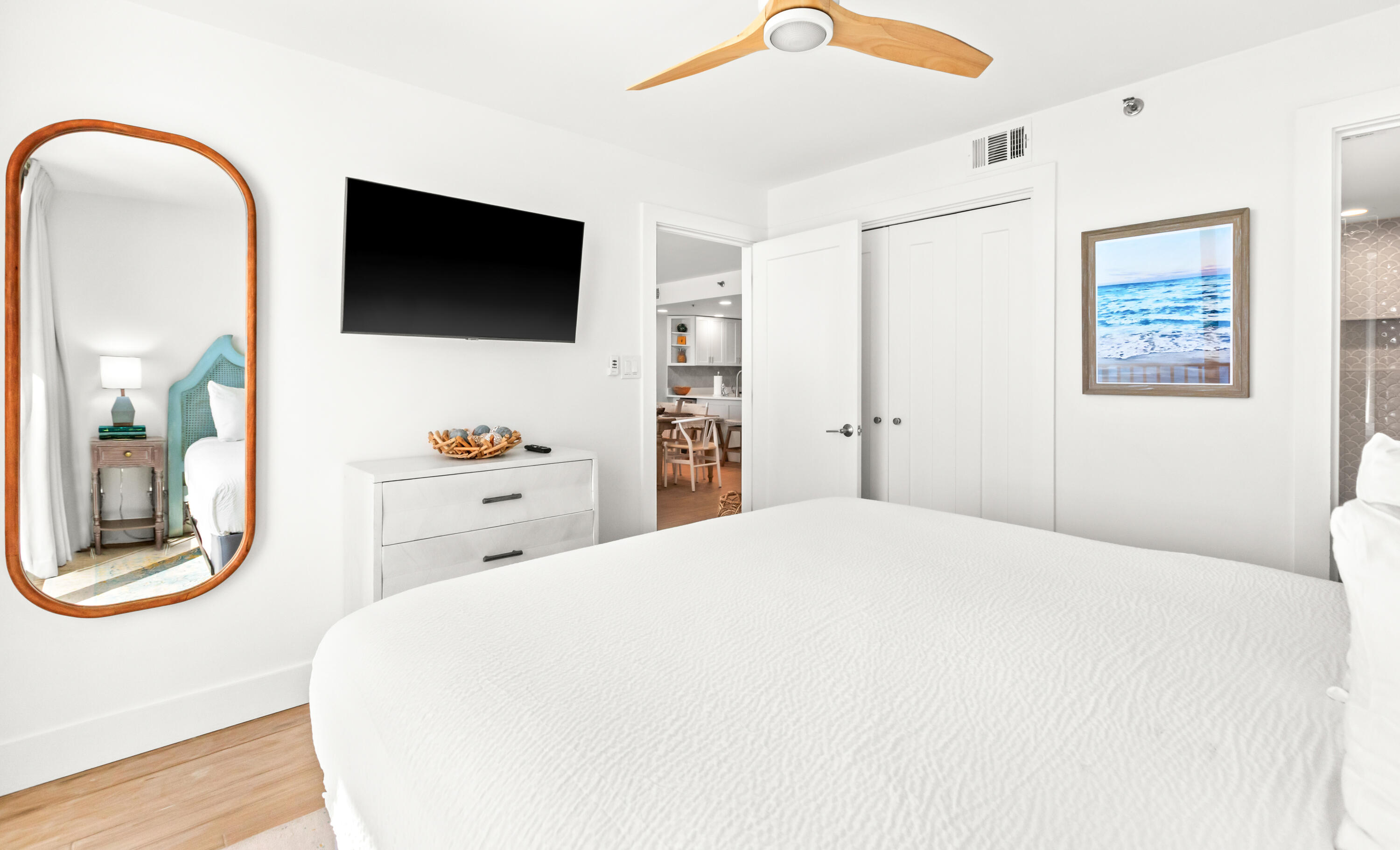 4100 E Co Highway 30a Santa Rosa Beach FL 32459