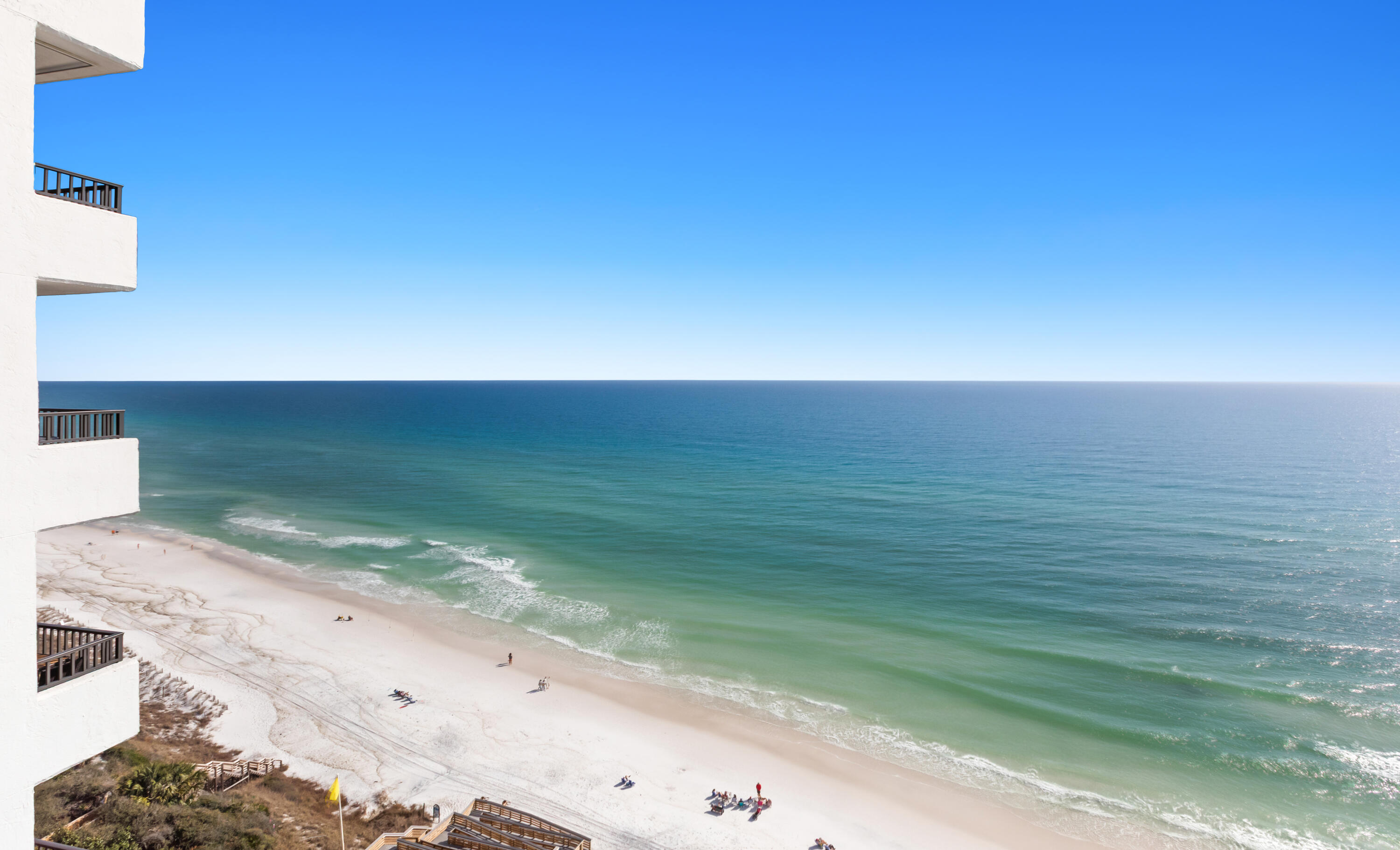 4100 E Co Highway 30a Santa Rosa Beach FL 32459