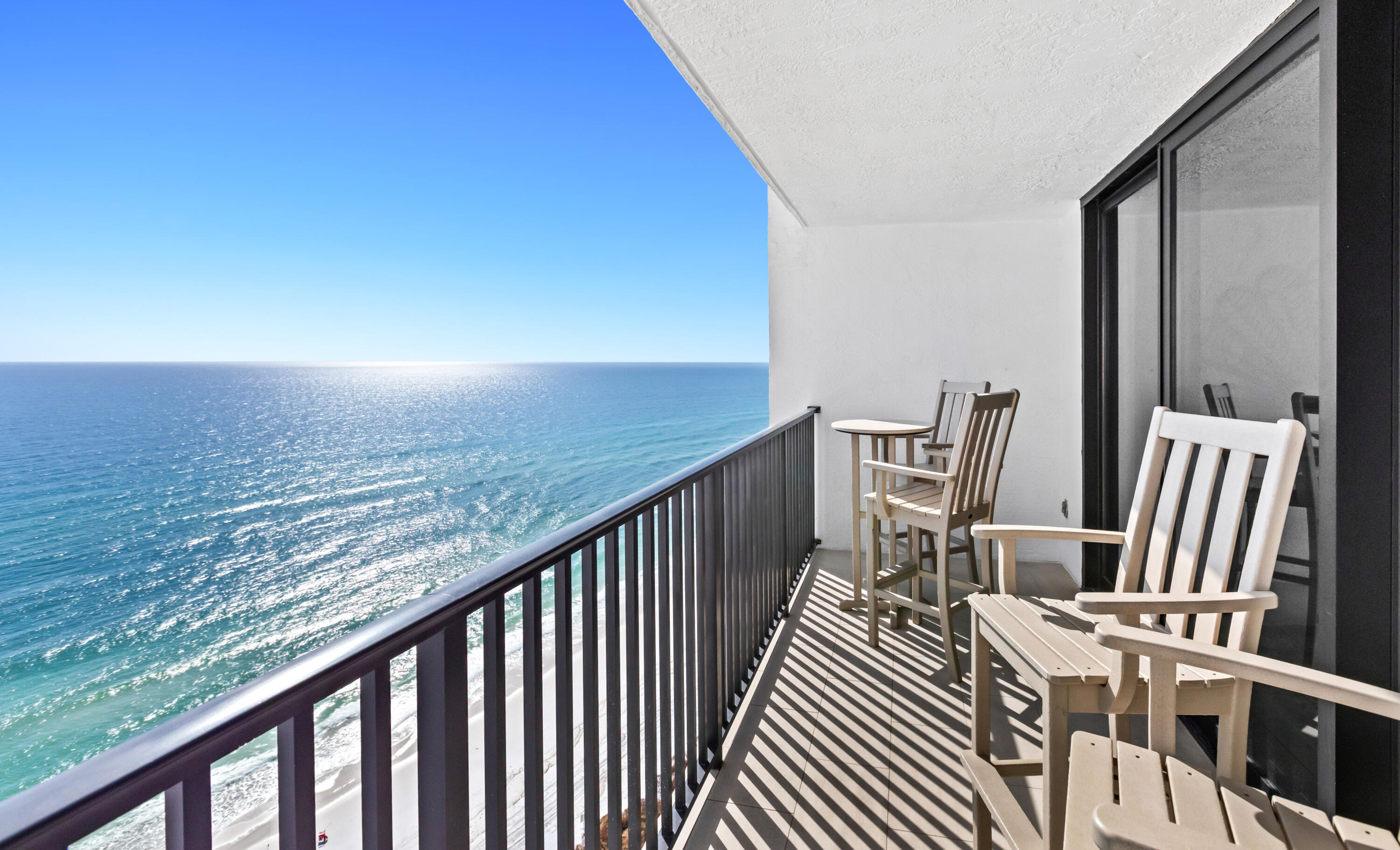 4100 E Co Highway 30a Santa Rosa Beach FL 32459