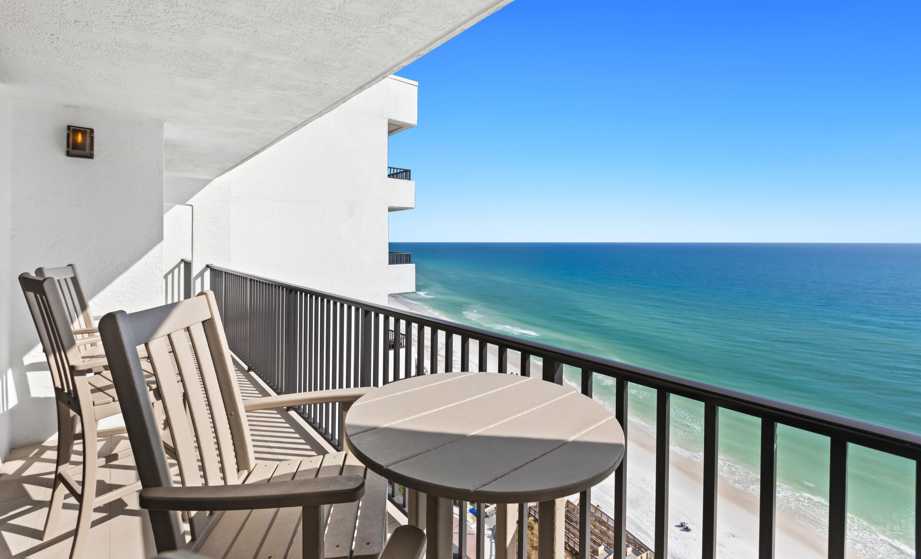 4100 E Co Highway 30a Santa Rosa Beach FL 32459