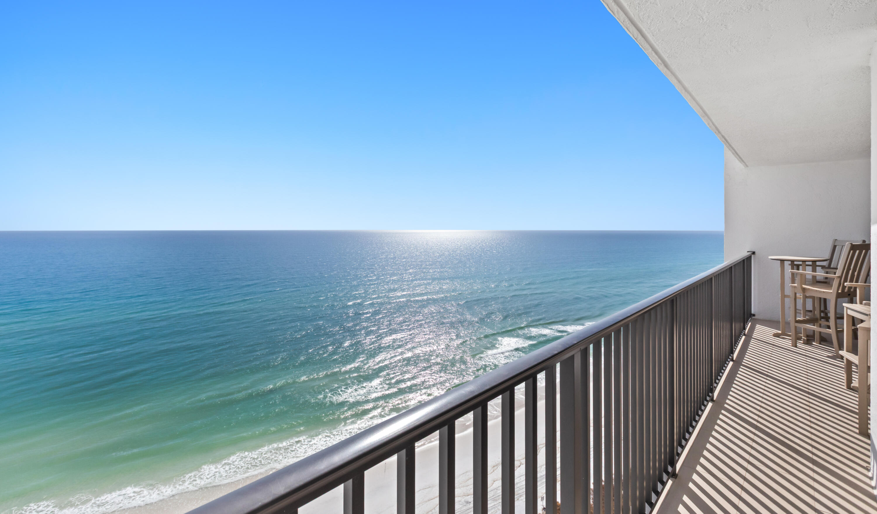 4100 E Co Highway 30a Santa Rosa Beach FL 32459