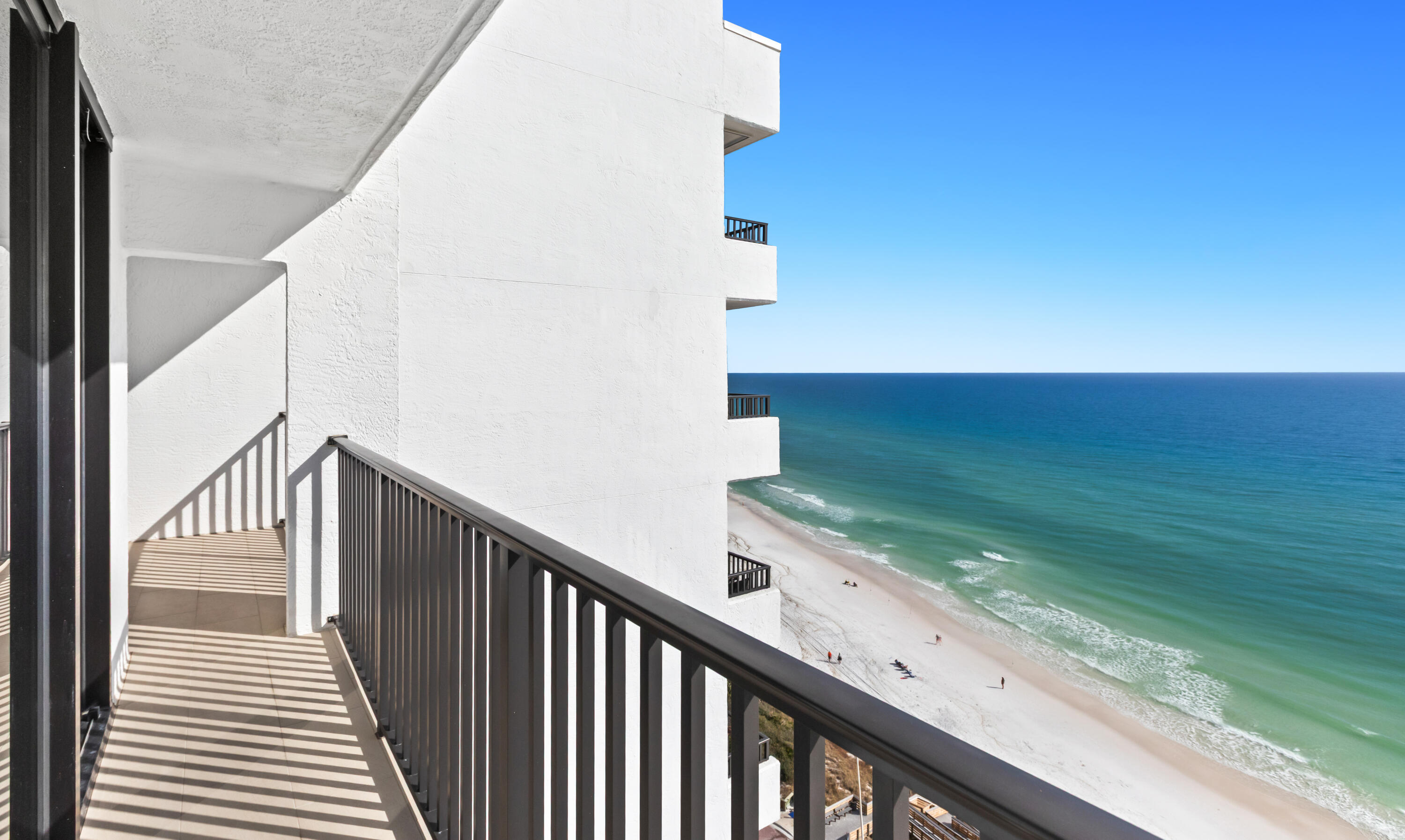 4100 E Co Highway 30a Santa Rosa Beach FL 32459