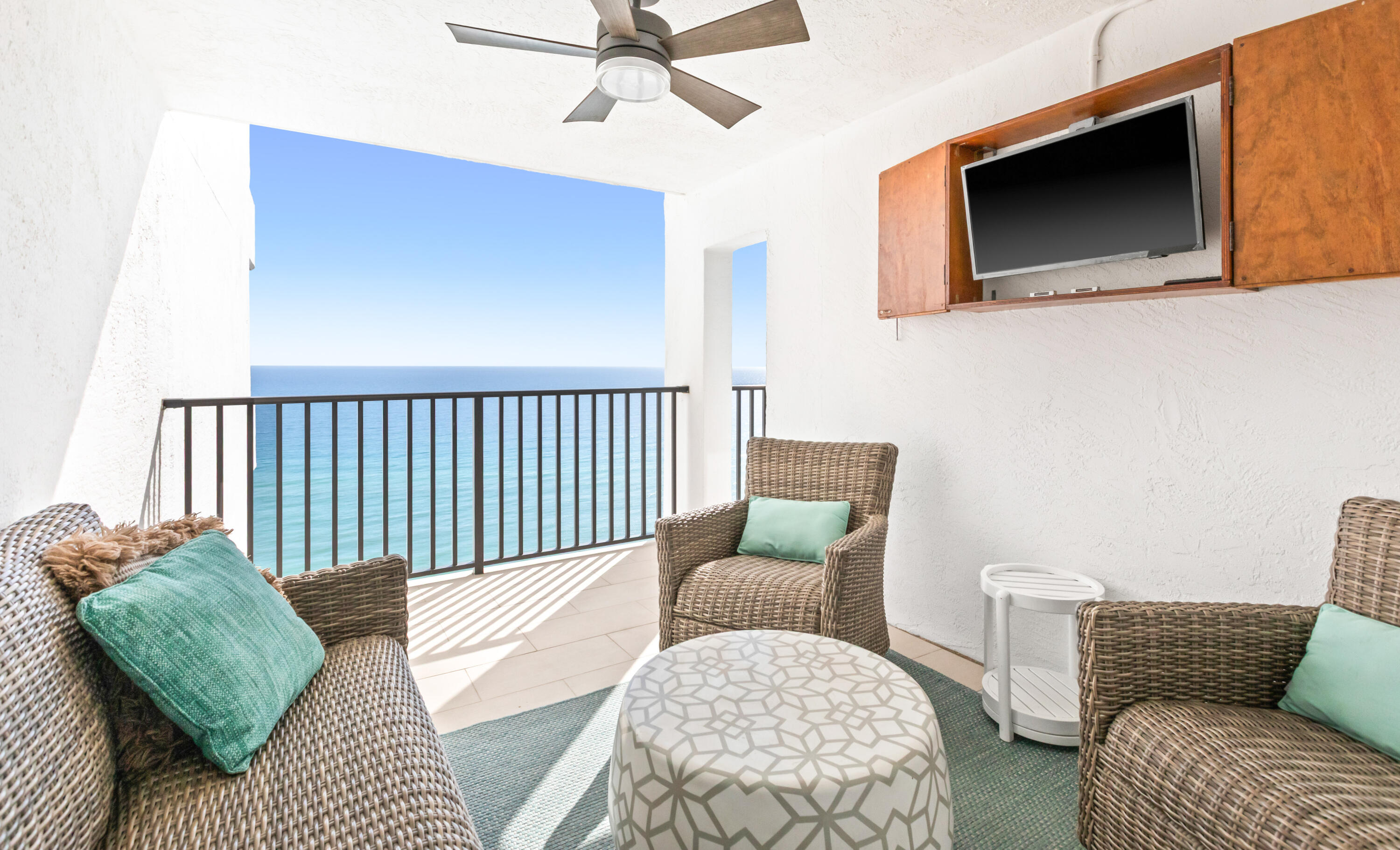 4100 E Co Highway 30a Santa Rosa Beach FL 32459