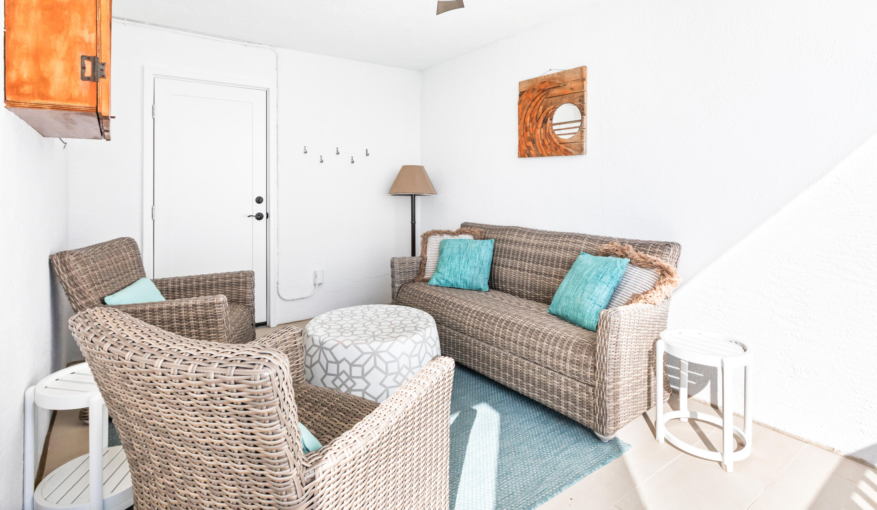 4100 E Co Highway 30a Santa Rosa Beach FL 32459
