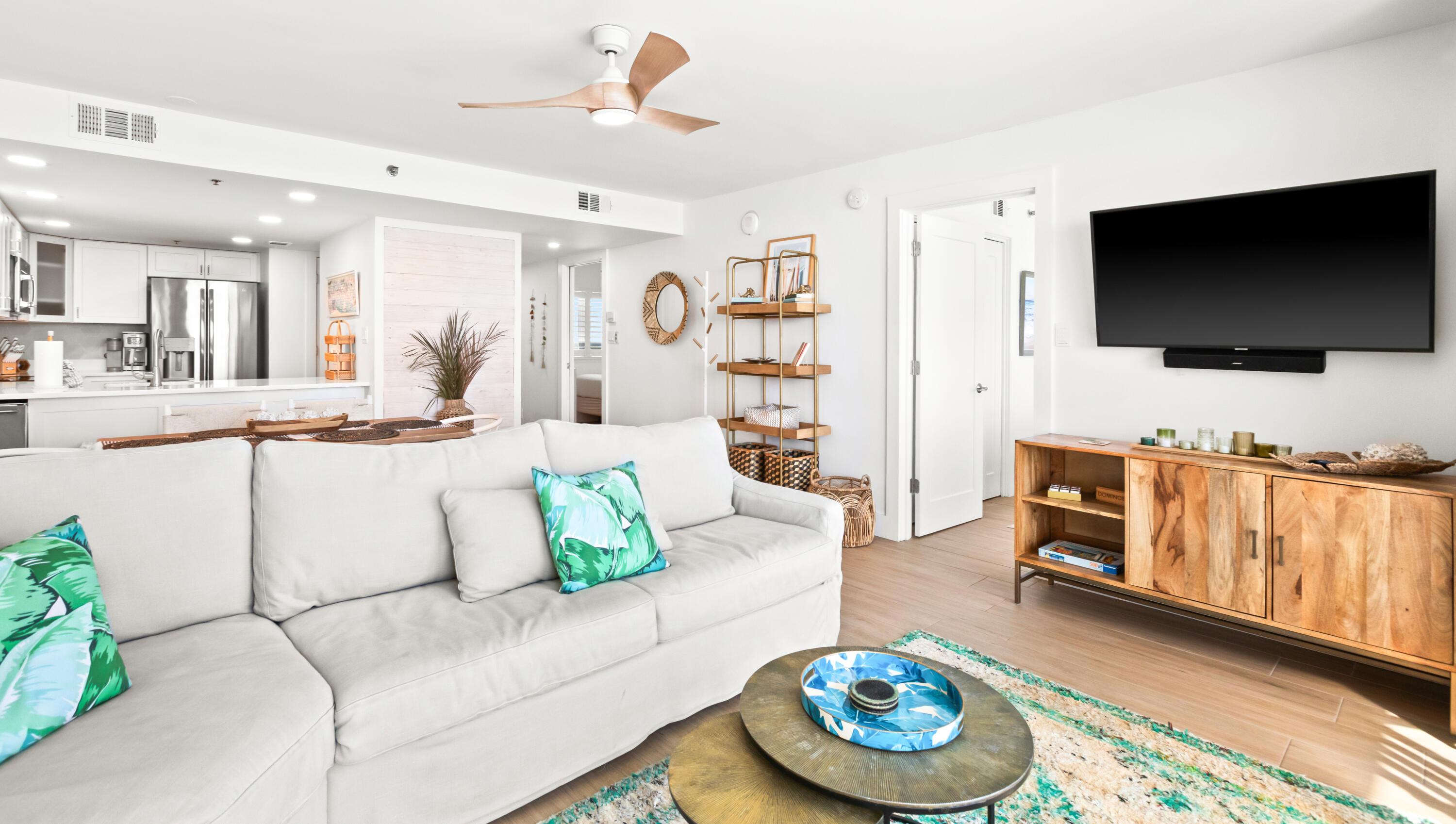 4100 E Co Highway 30a Santa Rosa Beach FL 32459