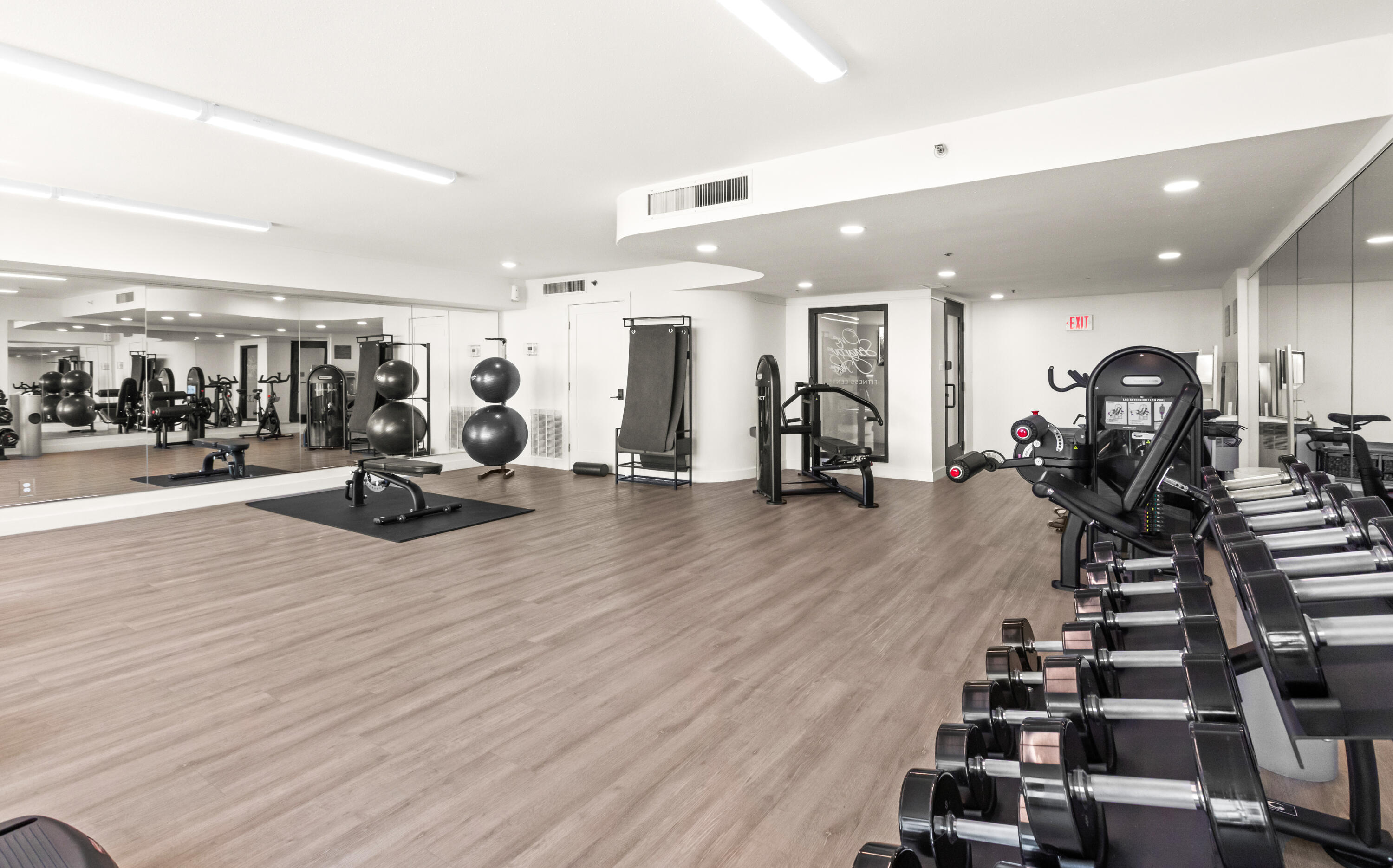 4100 E Co Highway 30a Santa Rosa Beach FL 32459