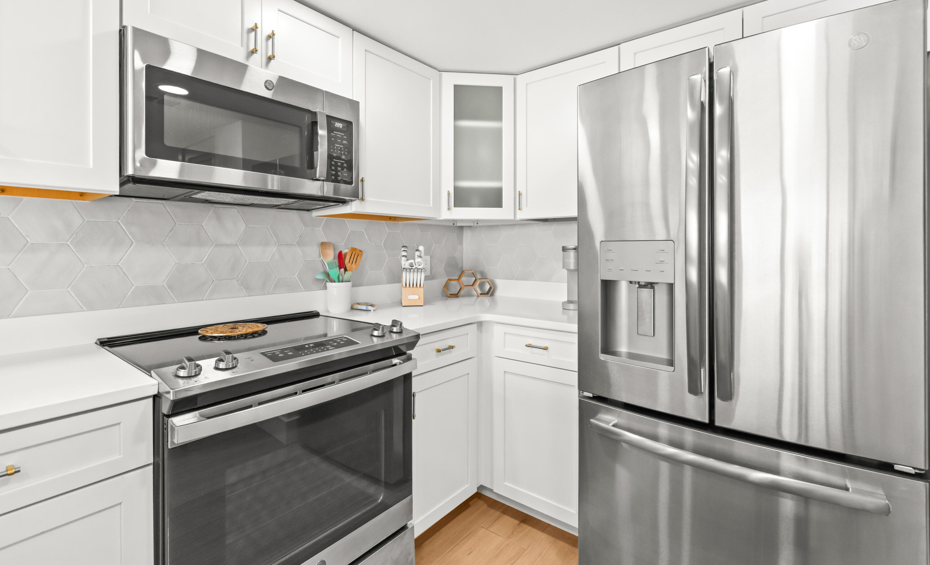 4100 E Co Highway 30a Santa Rosa Beach FL 32459