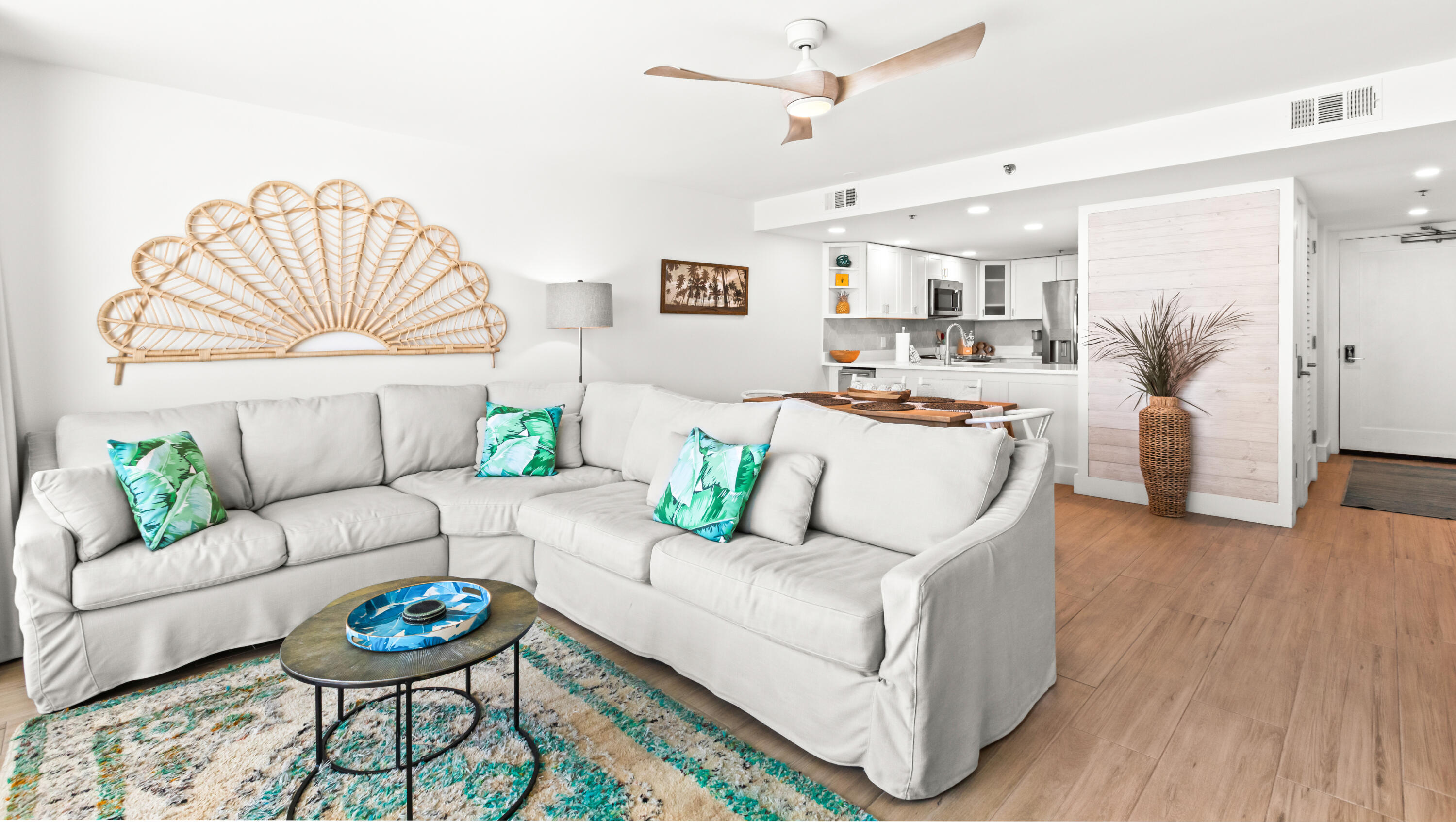 4100 E Co Highway 30a Santa Rosa Beach FL 32459