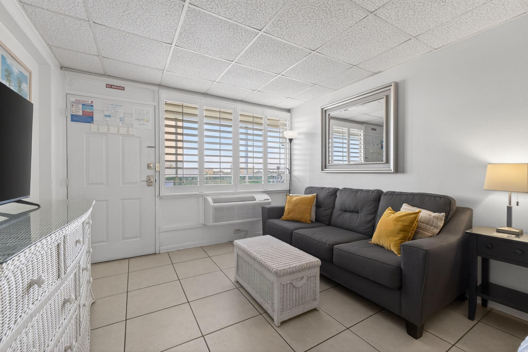 14401 Front Beach Road Panama City Beach FL 32413