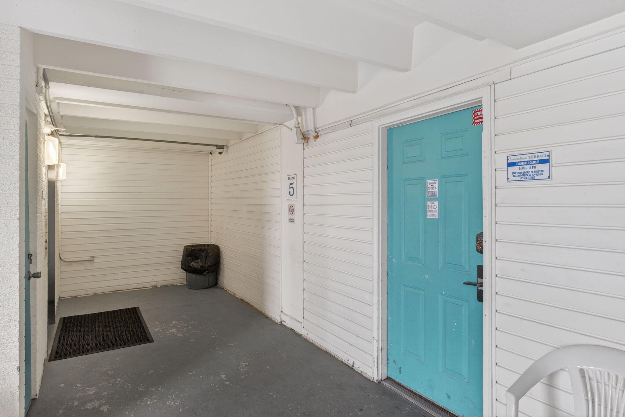 14401 Front Beach Road Panama City Beach FL 32413