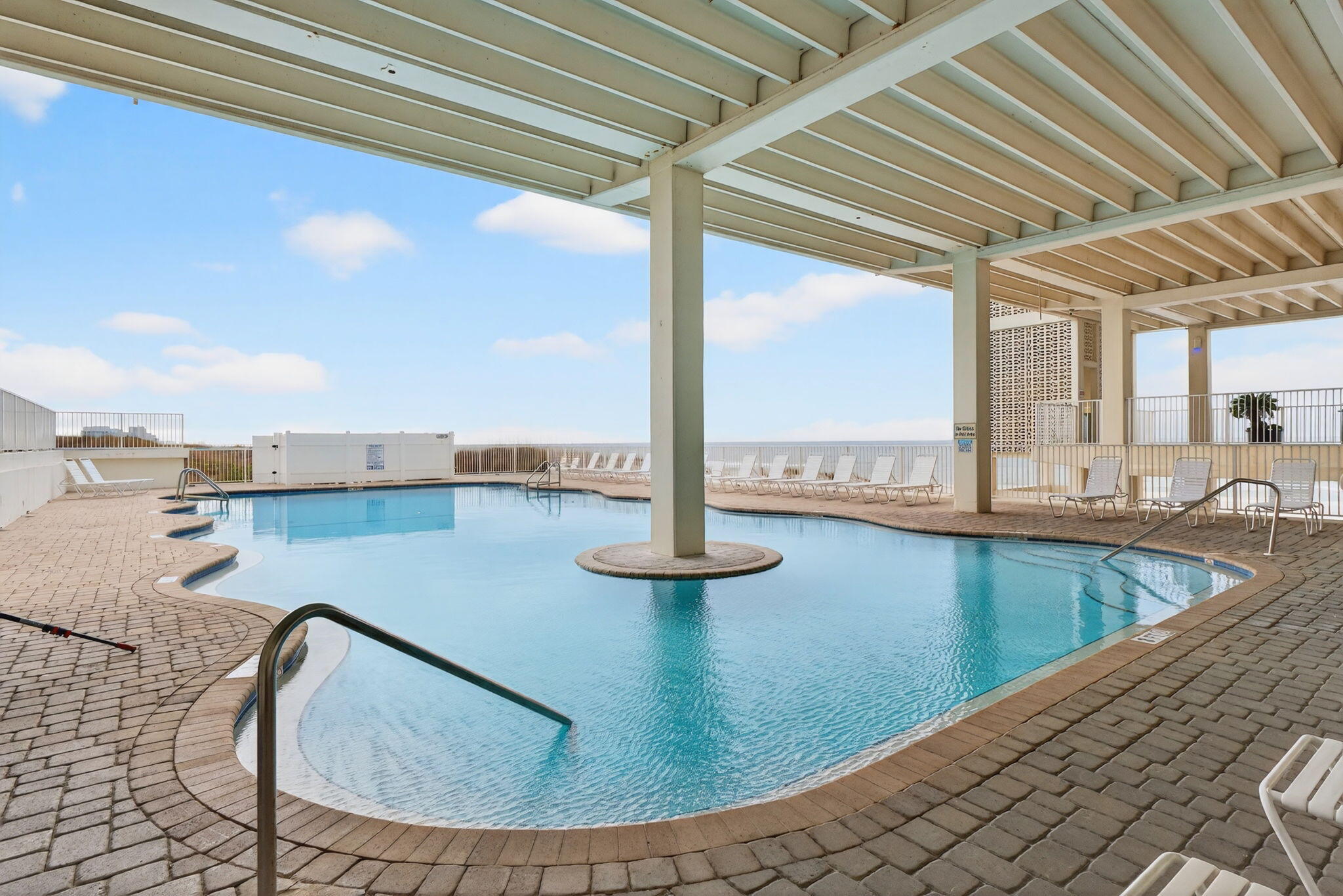 14401 Front Beach Road Panama City Beach FL 32413
