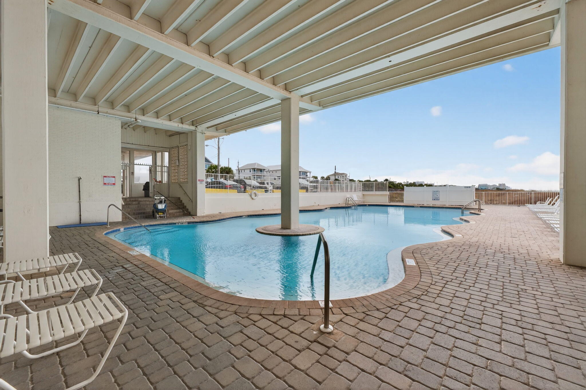 14401 Front Beach Road Panama City Beach FL 32413