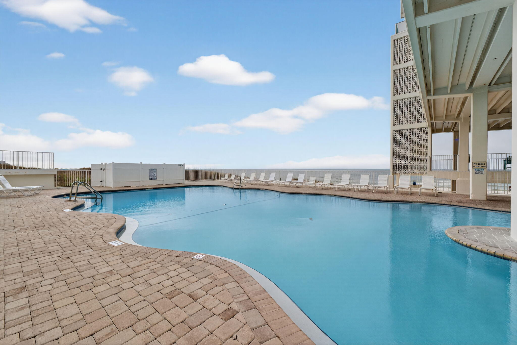 14401 Front Beach Road Panama City Beach FL 32413