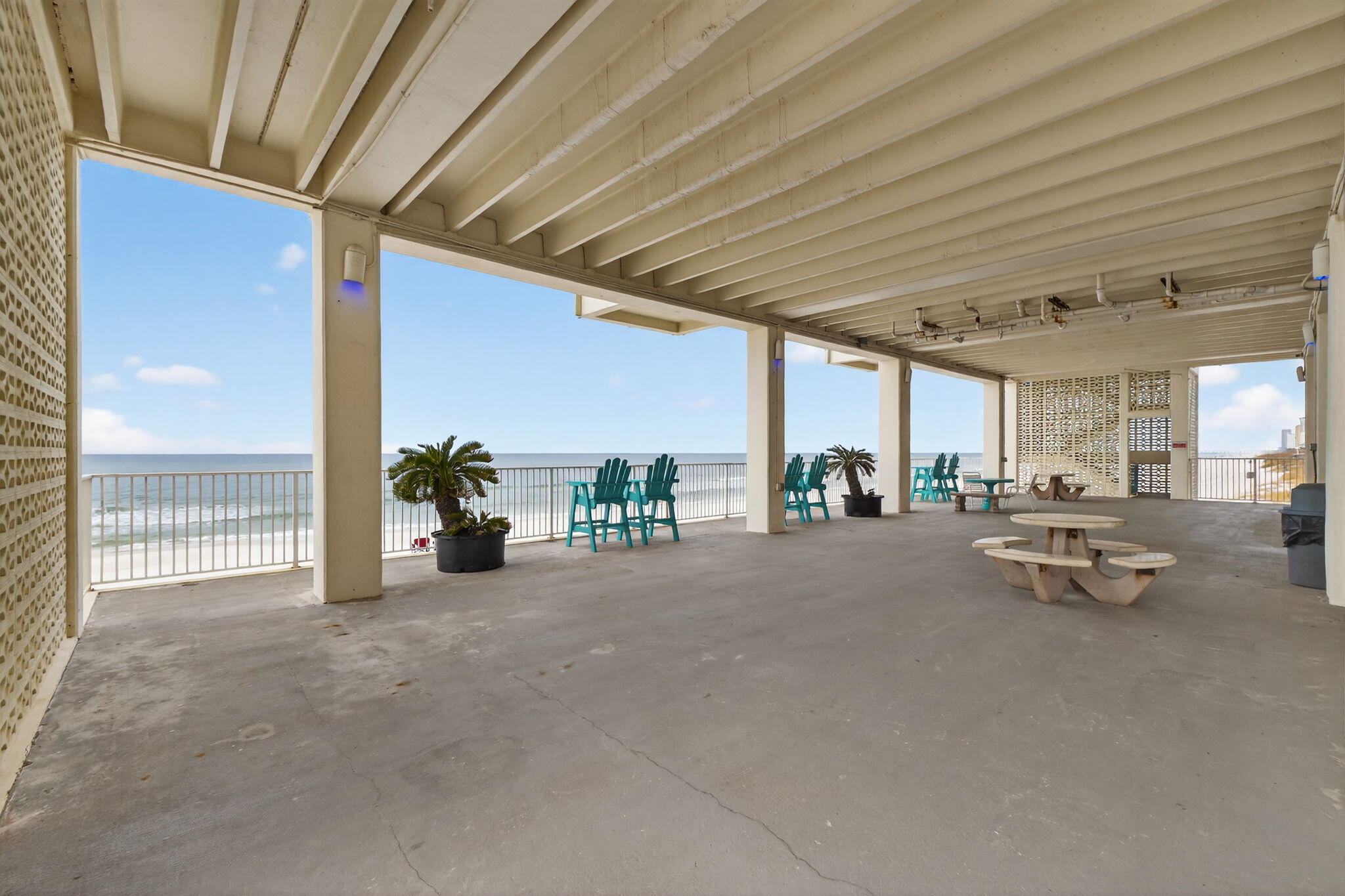 14401 Front Beach Road Panama City Beach FL 32413