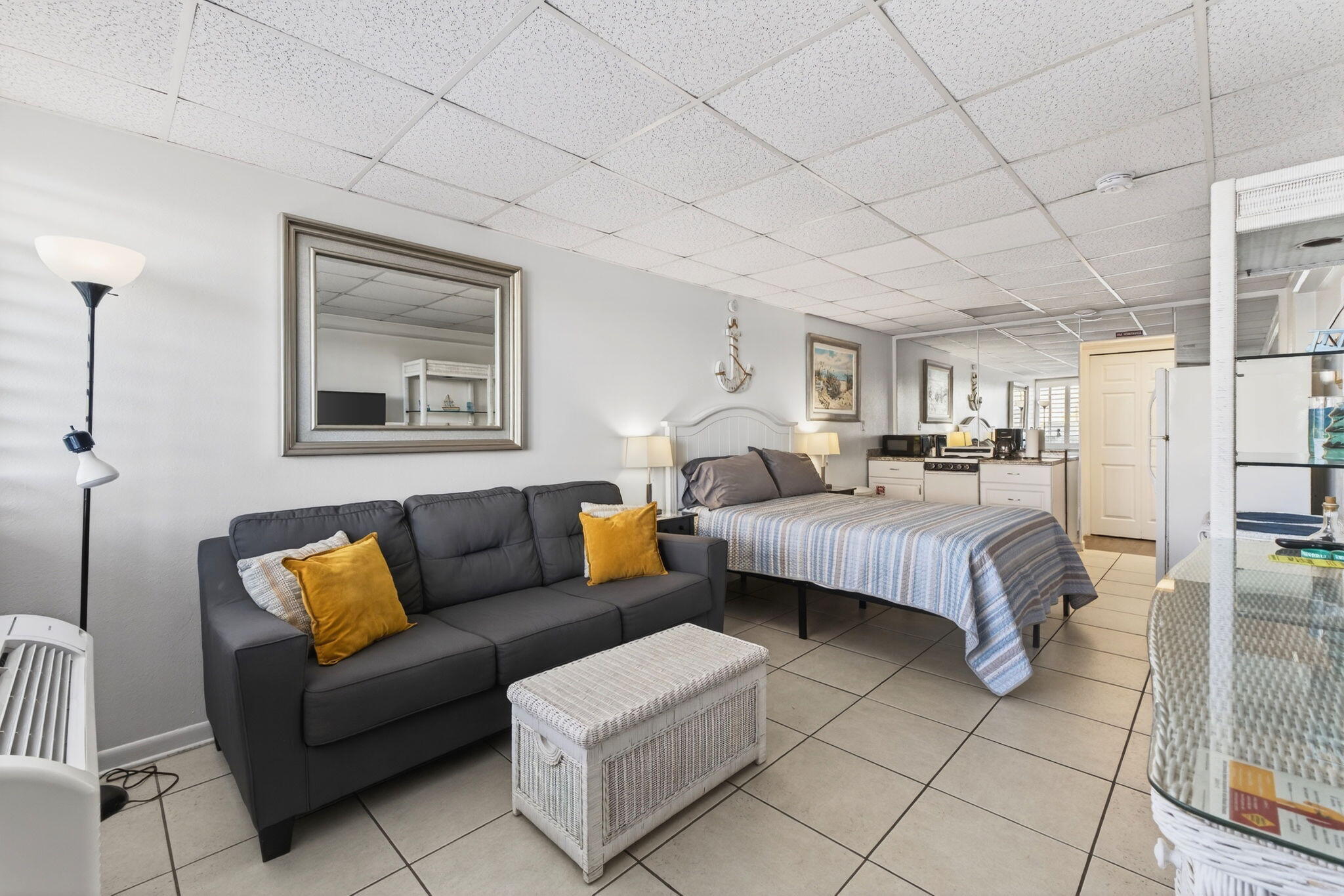 14401 Front Beach Road Panama City Beach FL 32413