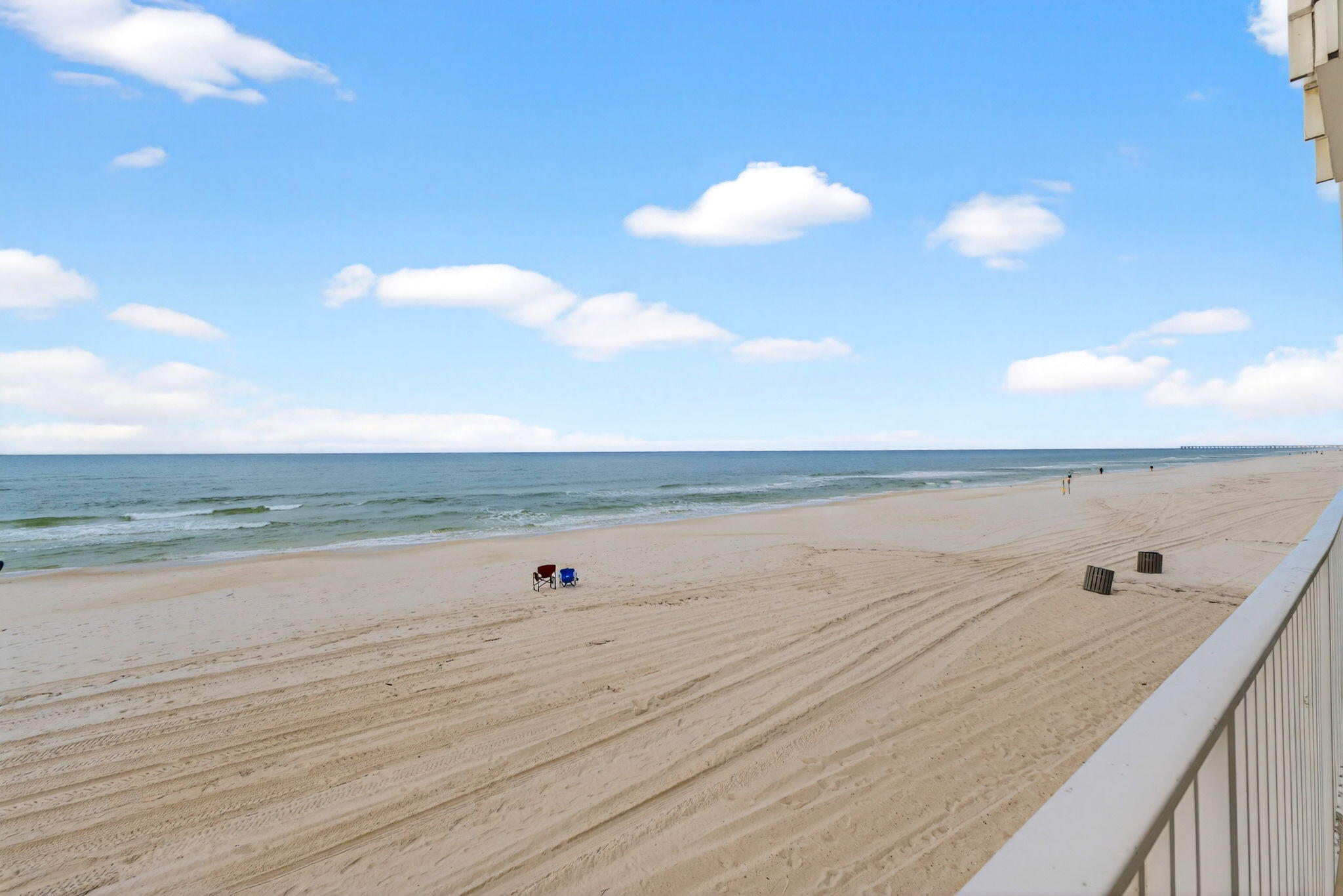 14401 Front Beach Road Panama City Beach FL 32413