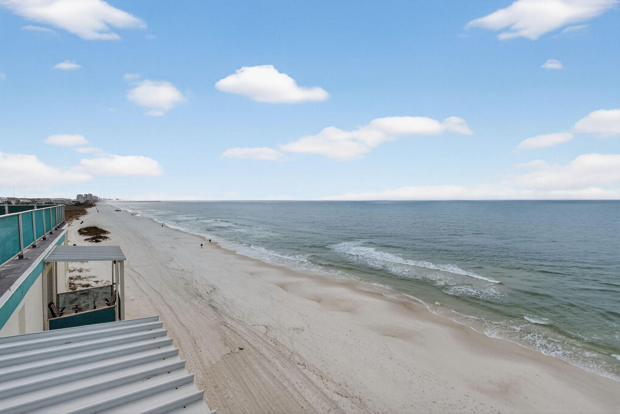 14401 Front Beach Road Panama City Beach FL 32413