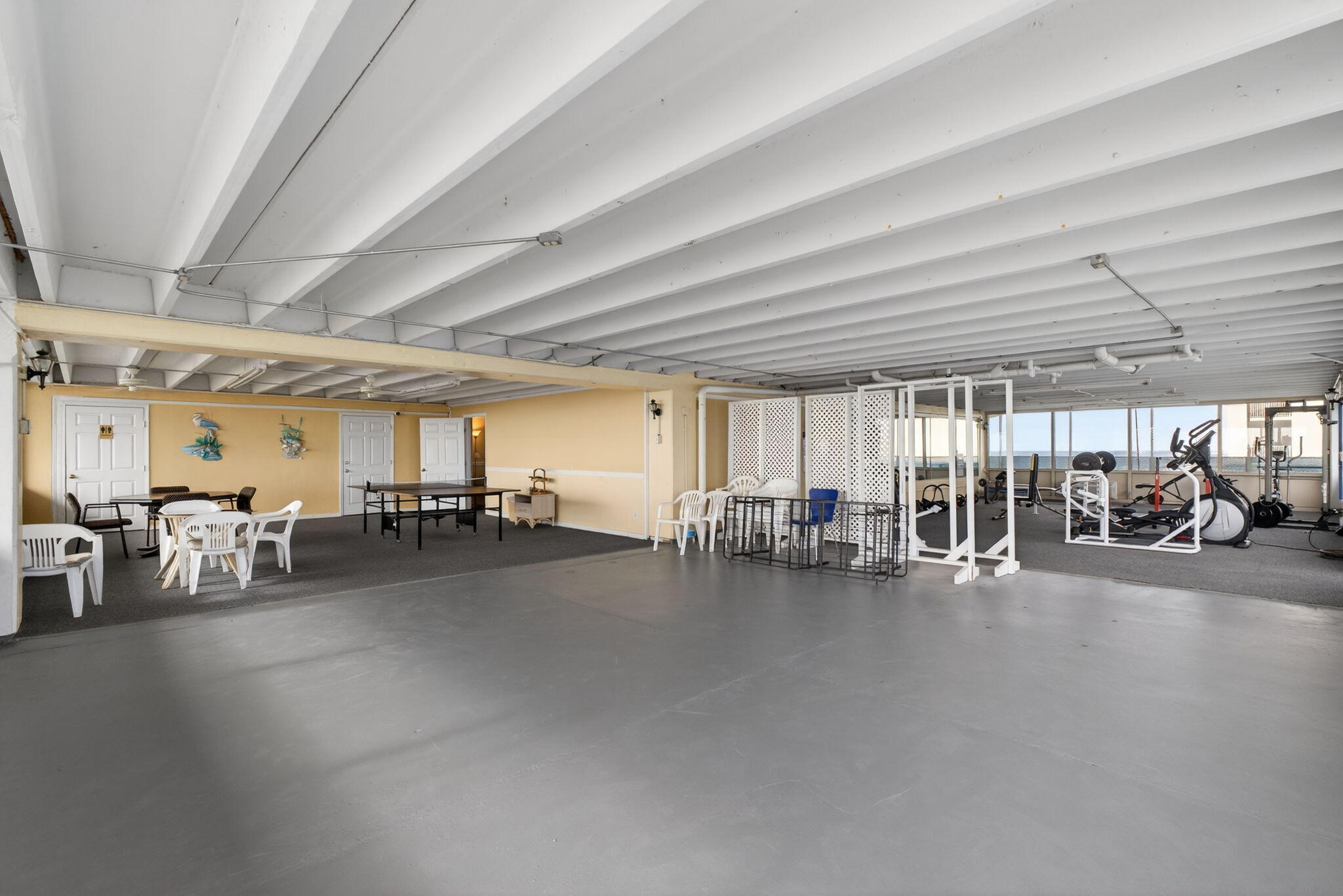 14401 Front Beach Road Panama City Beach FL 32413