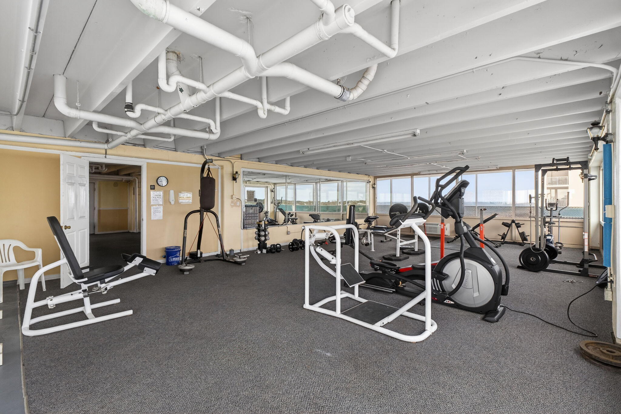 14401 Front Beach Road Panama City Beach FL 32413